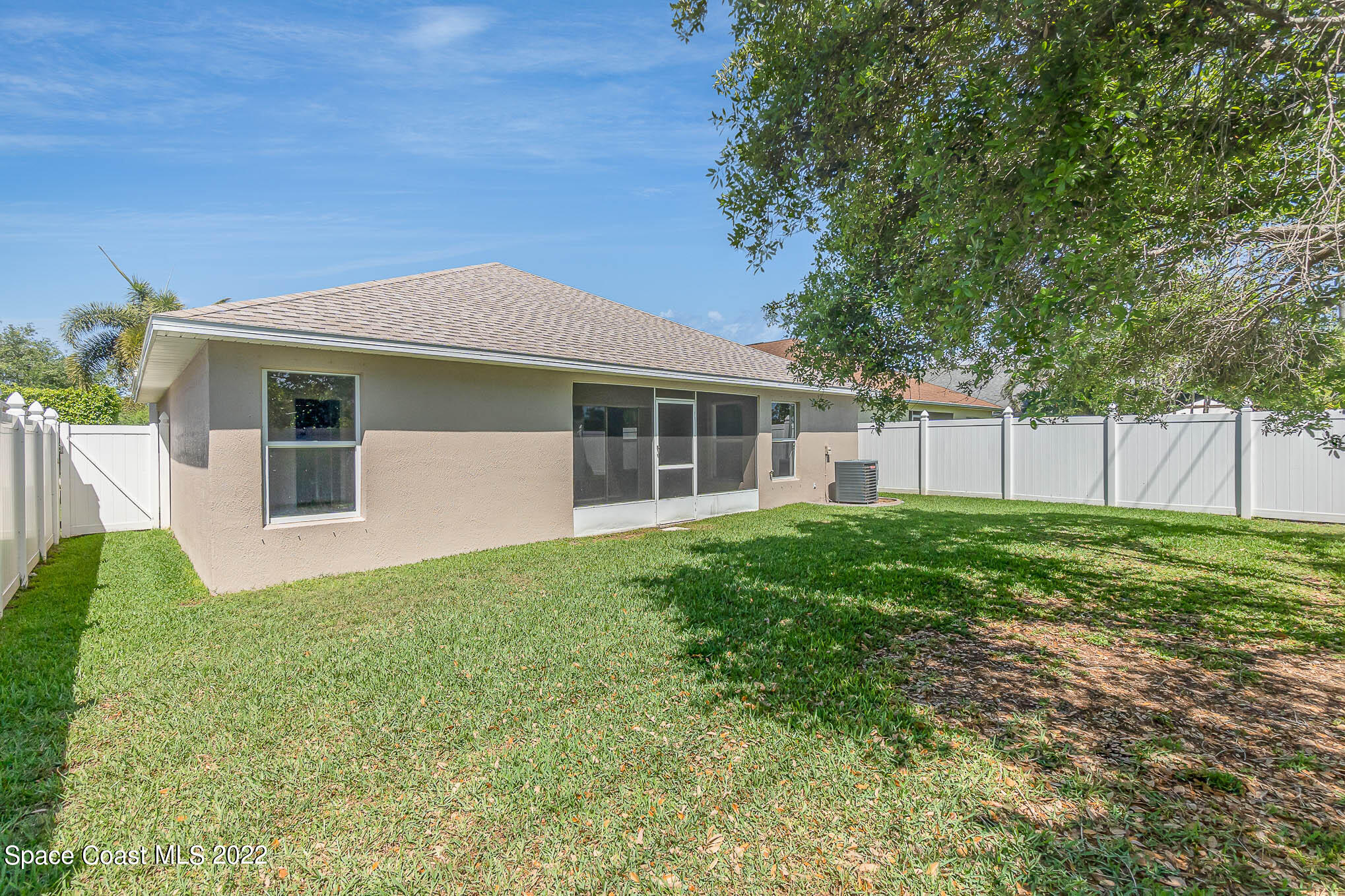 1271 Olde Bailey Lane