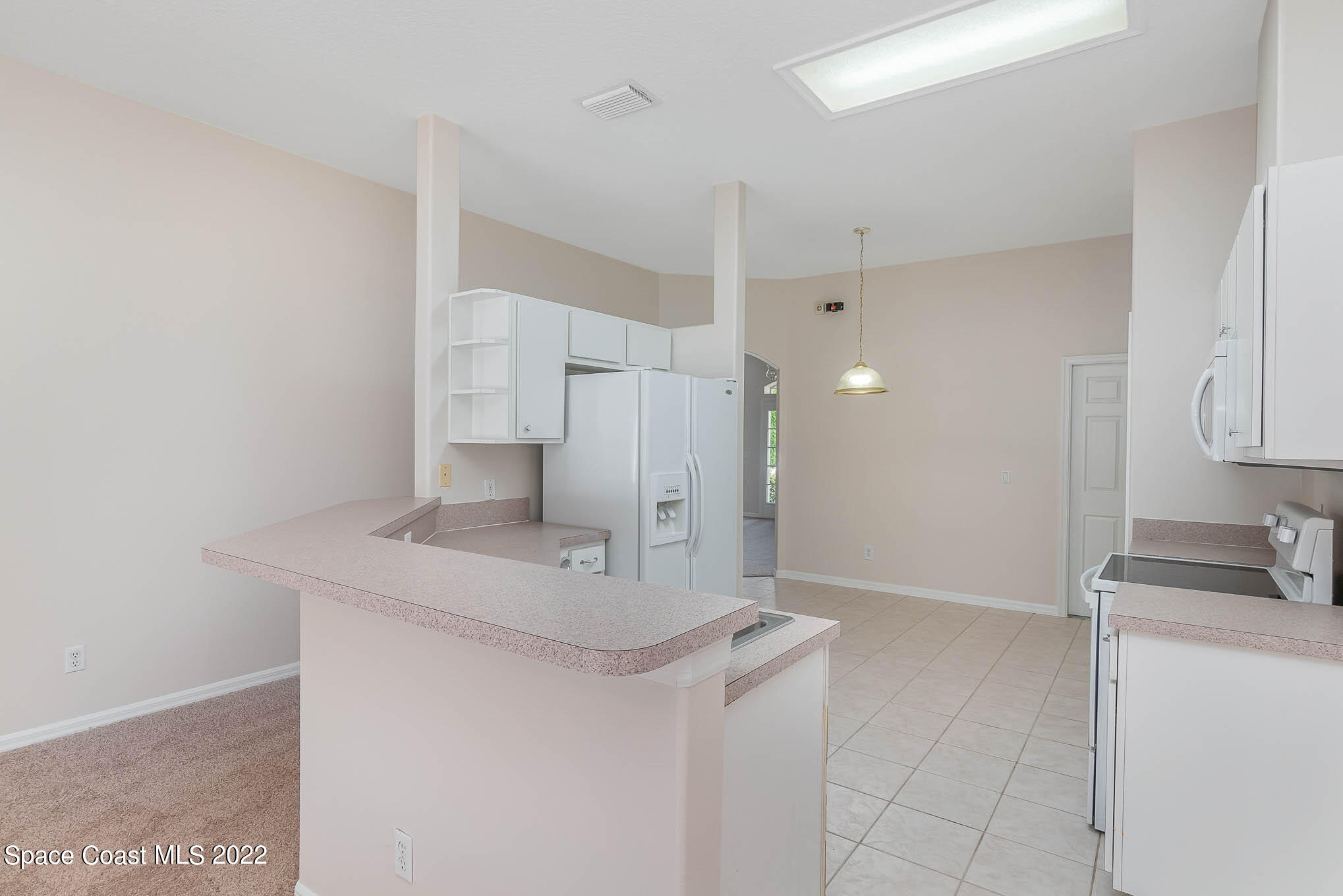1271 Olde Bailey Lane