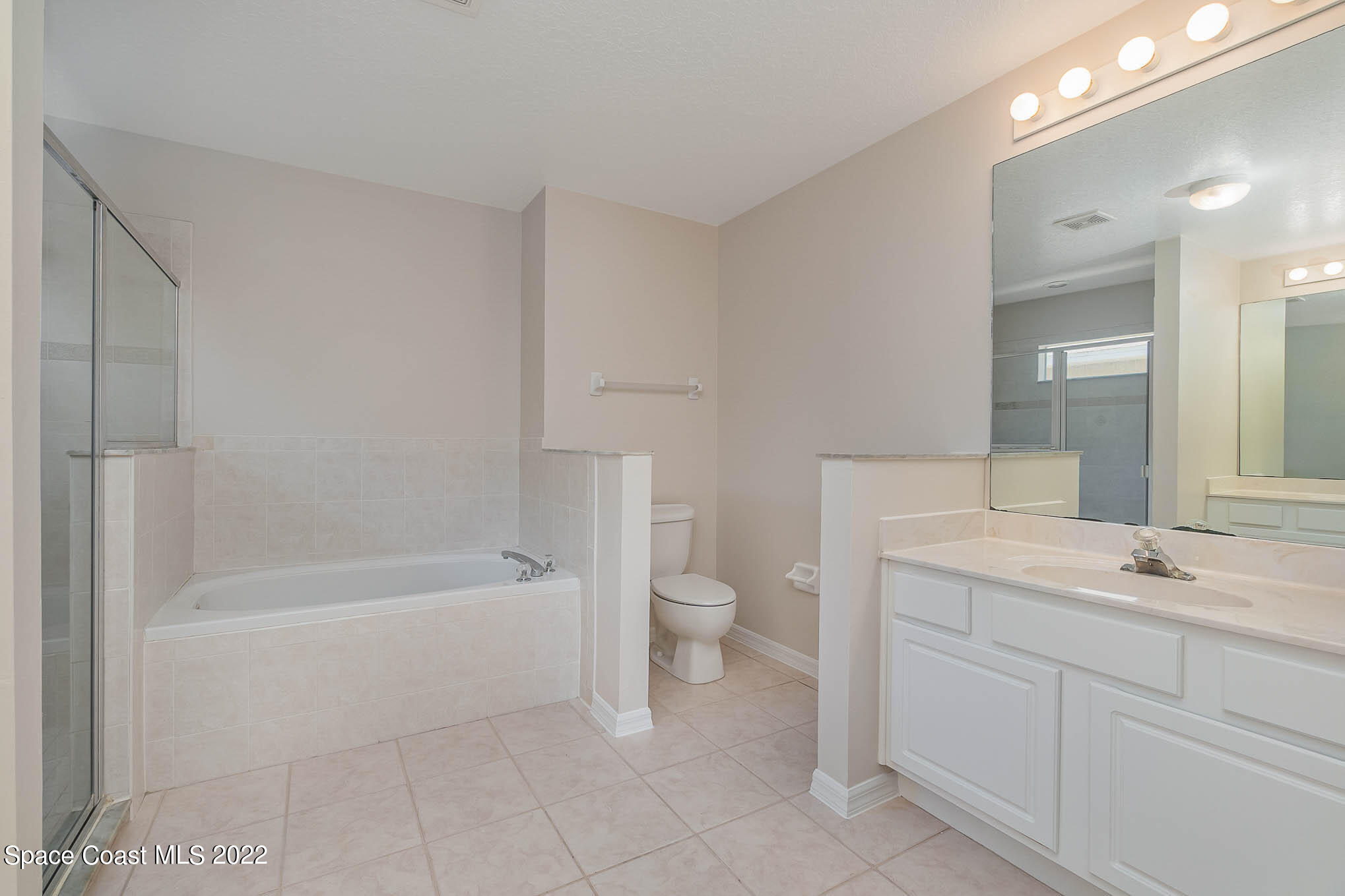 1271 Olde Bailey Lane