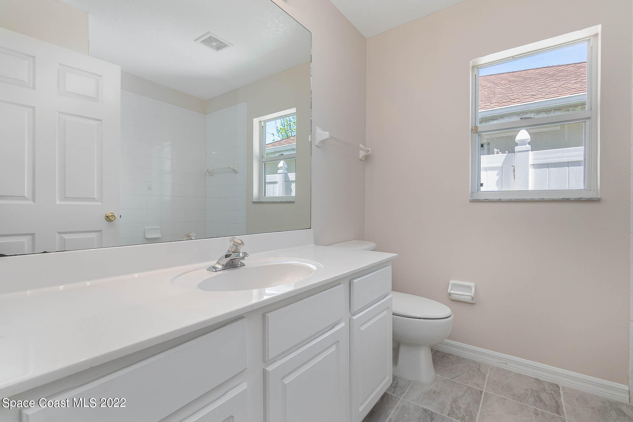 1271 Olde Bailey Lane