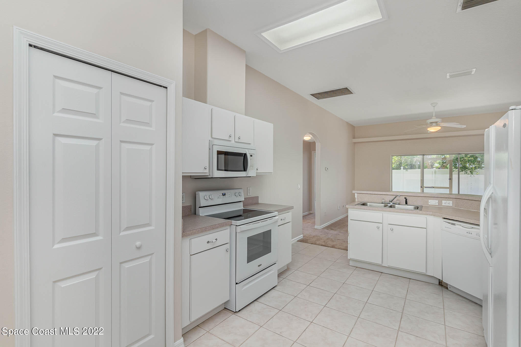1271 Olde Bailey Lane