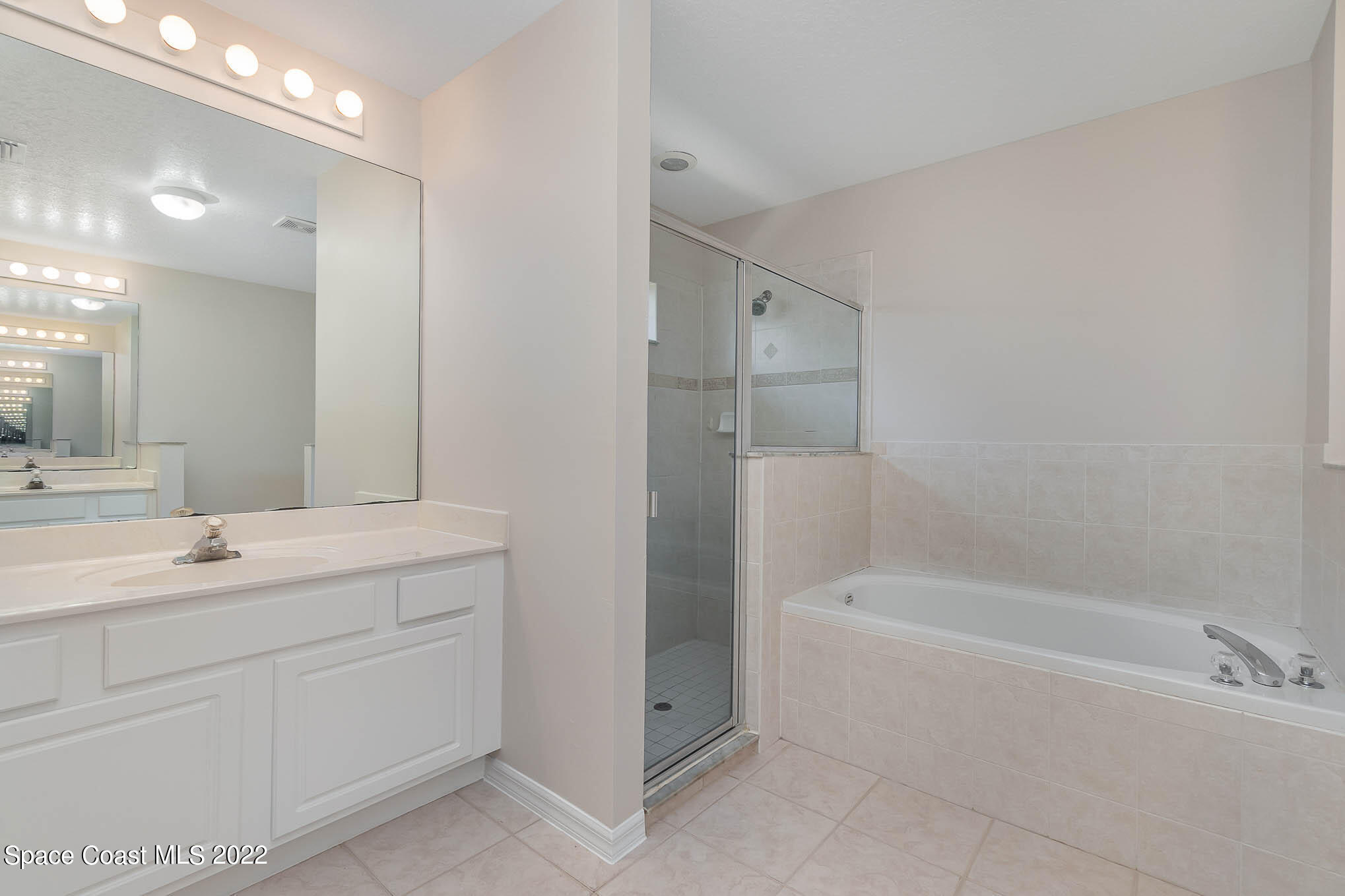 1271 Olde Bailey Lane