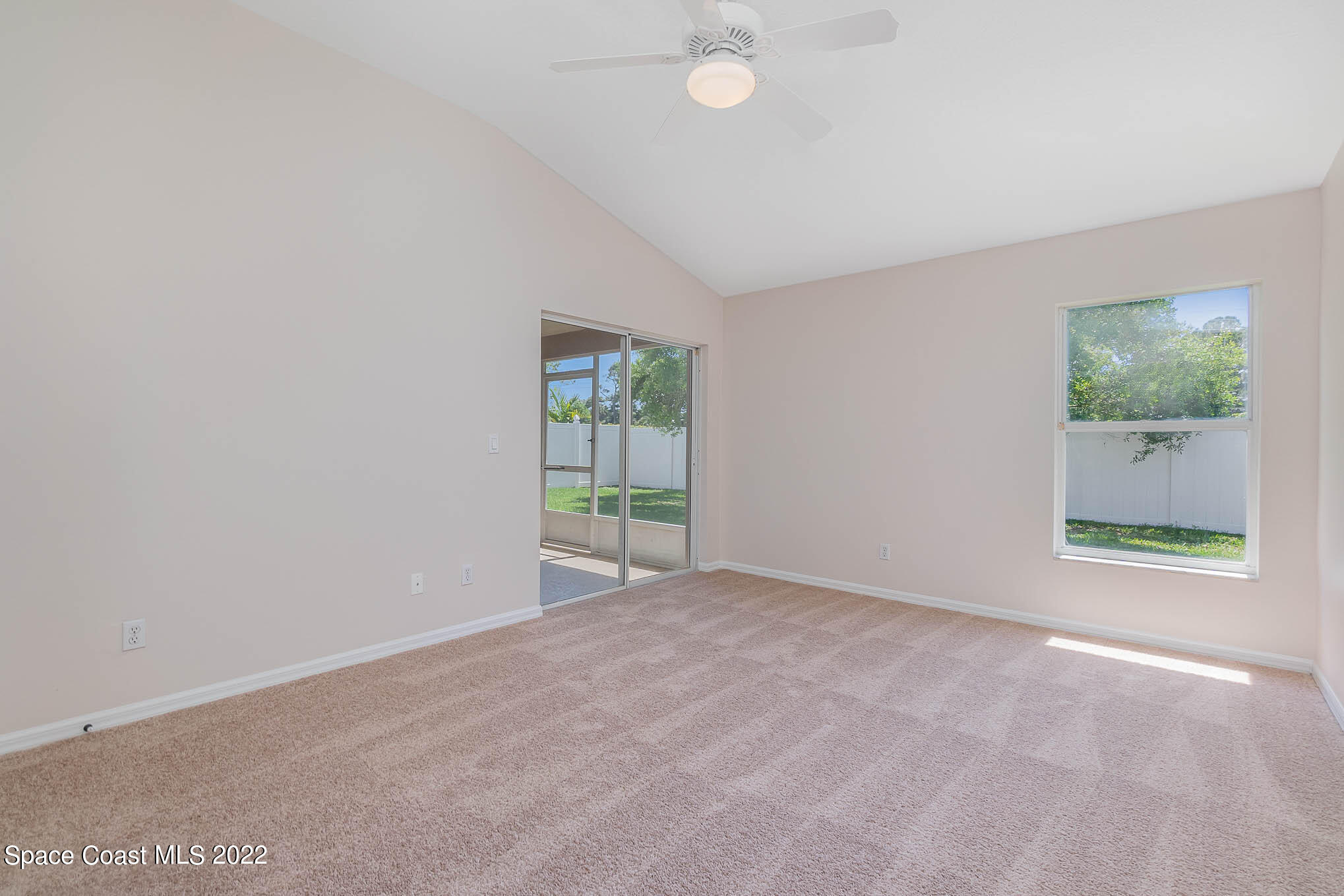 1271 Olde Bailey Lane