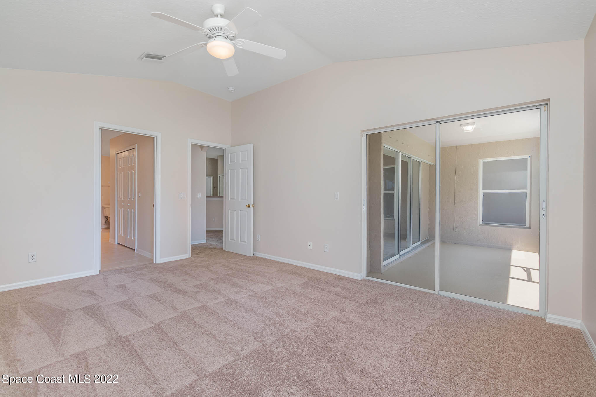 1271 Olde Bailey Lane