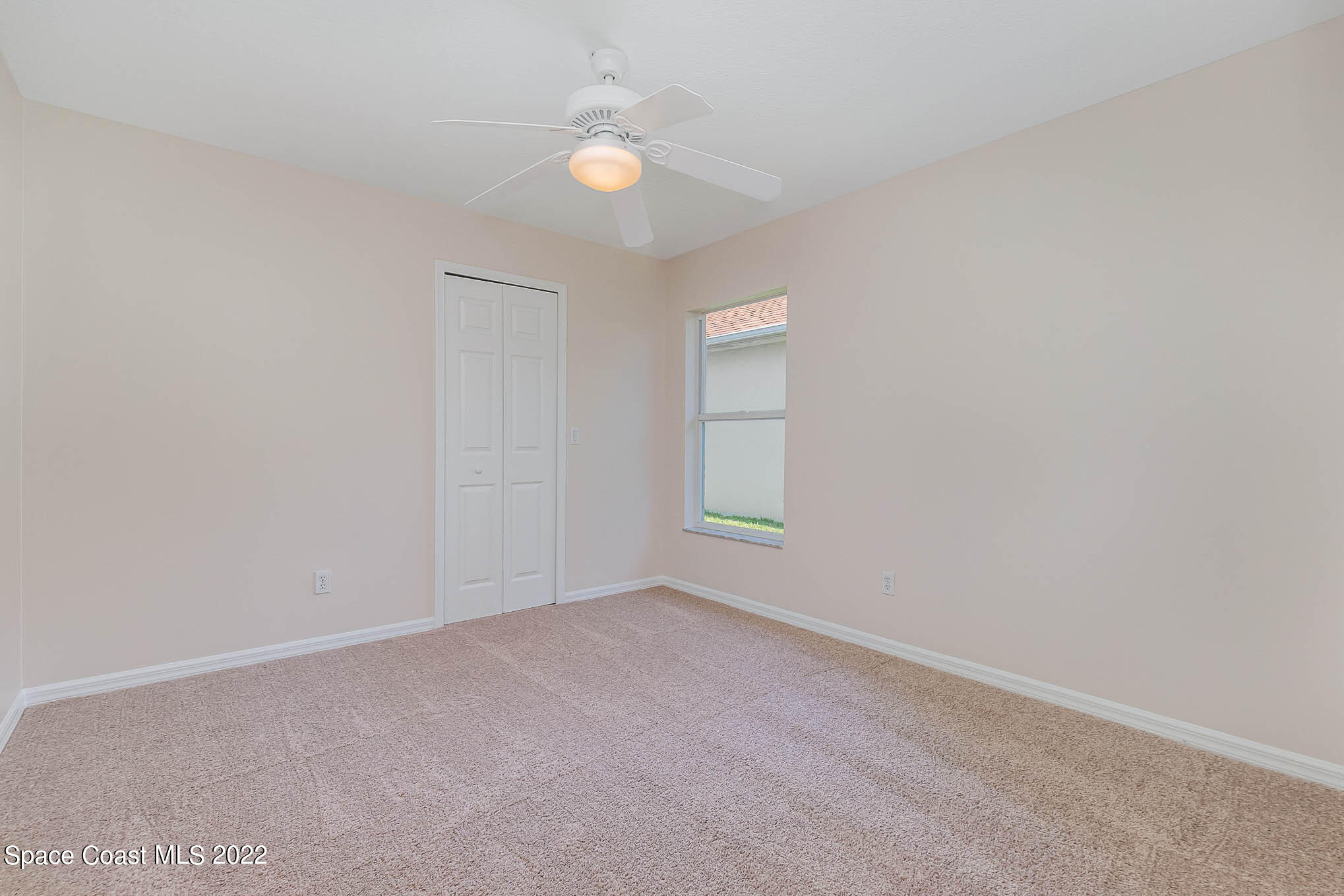 1271 Olde Bailey Lane