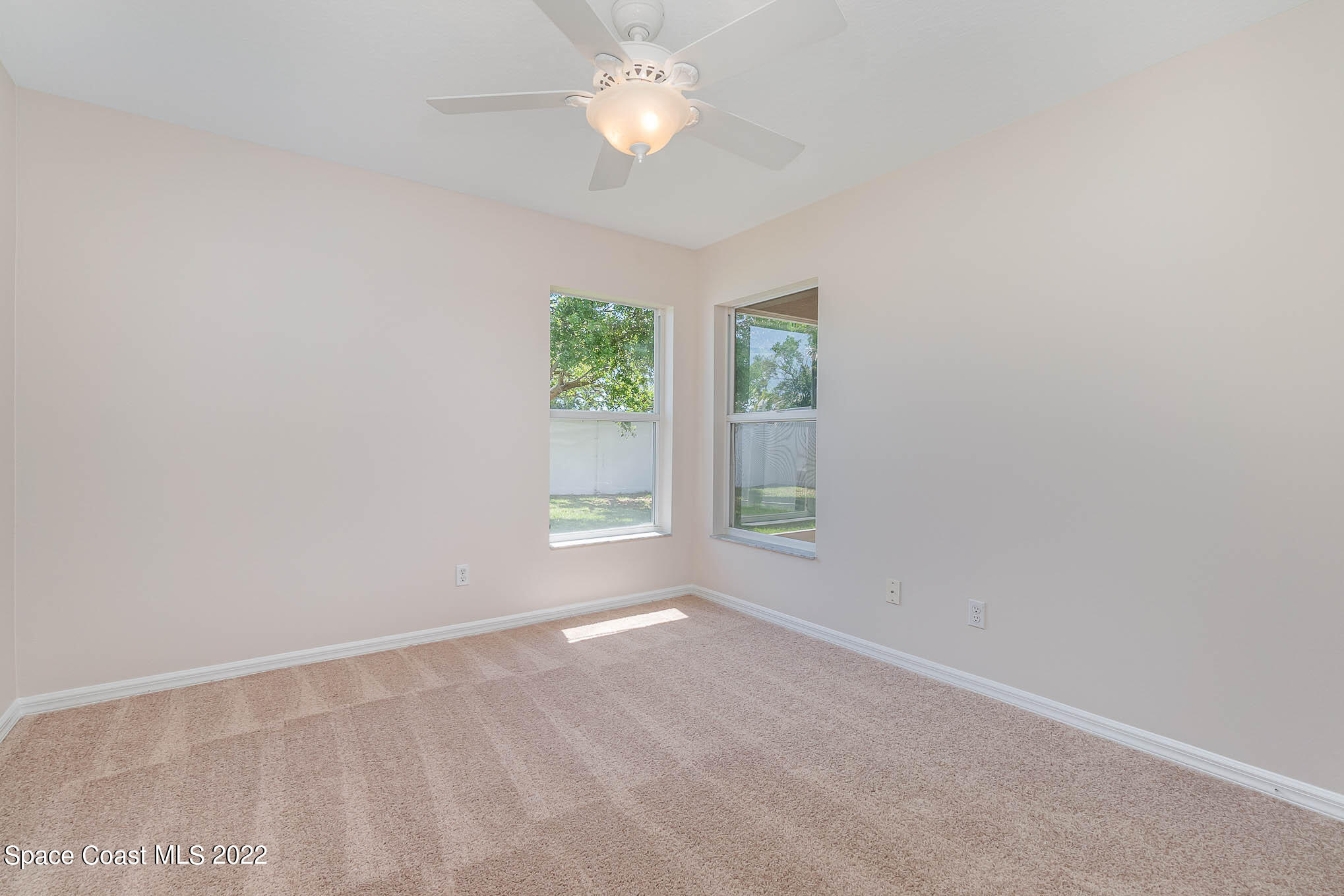1271 Olde Bailey Lane
