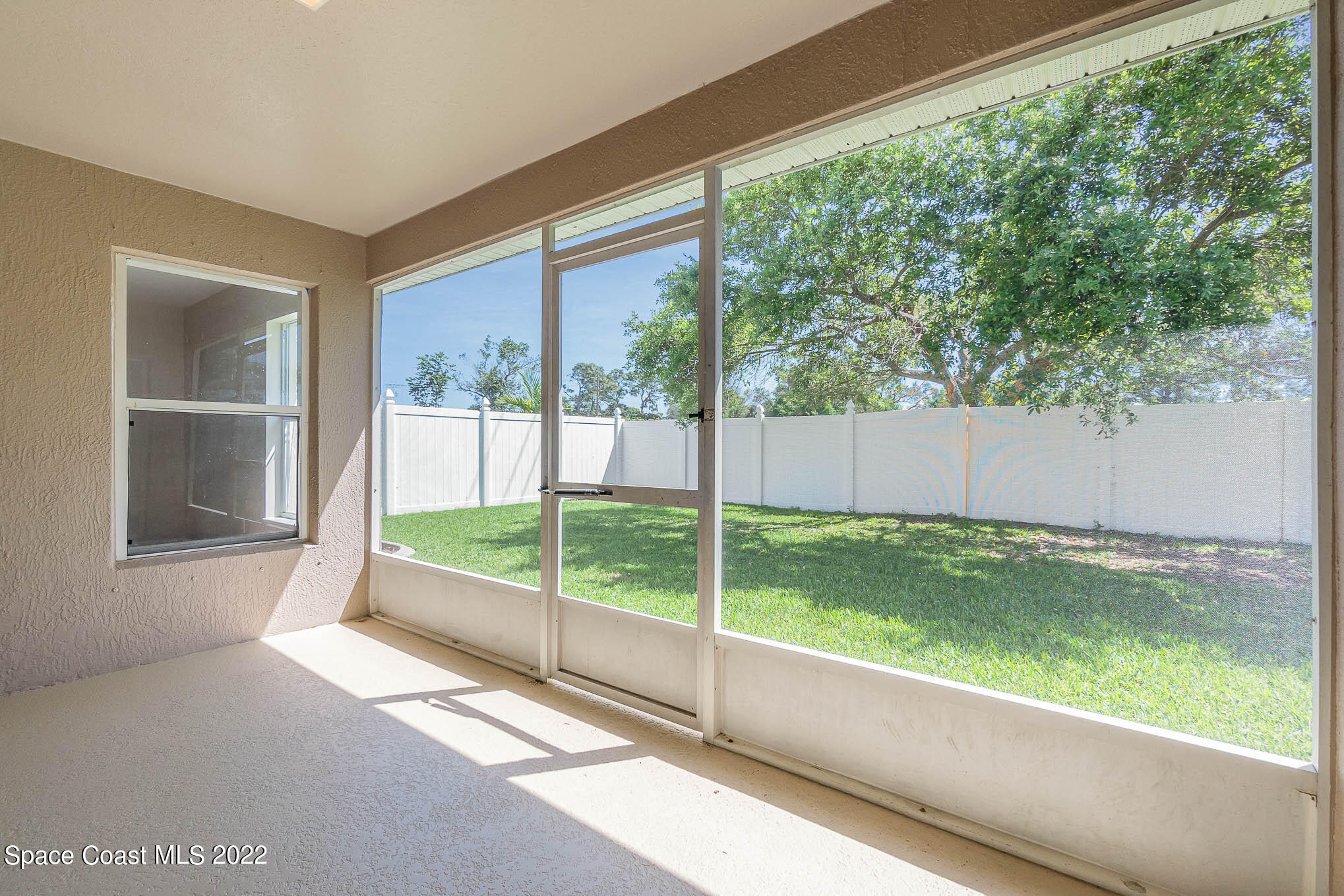 1271 Olde Bailey Lane
