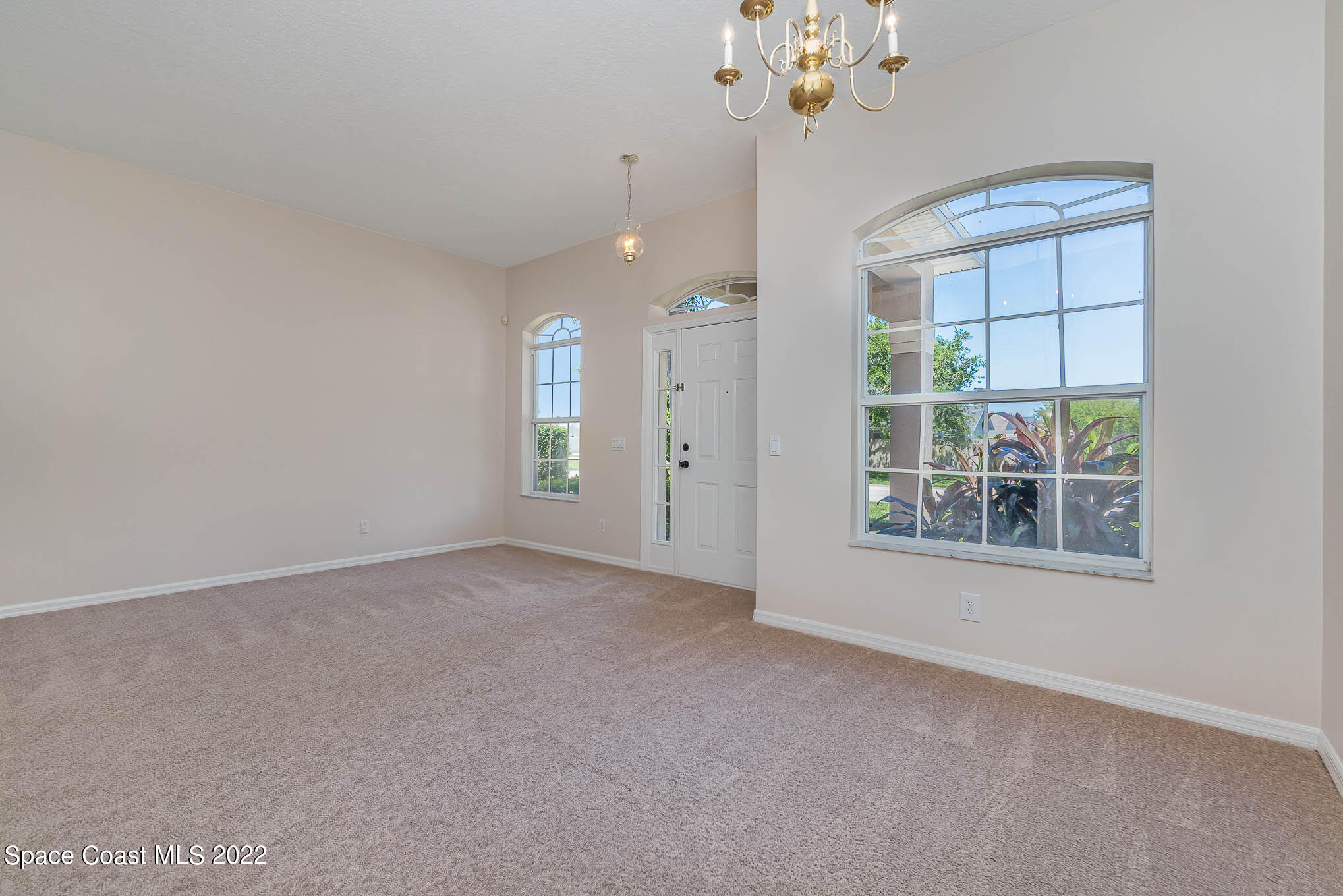 1271 Olde Bailey Lane