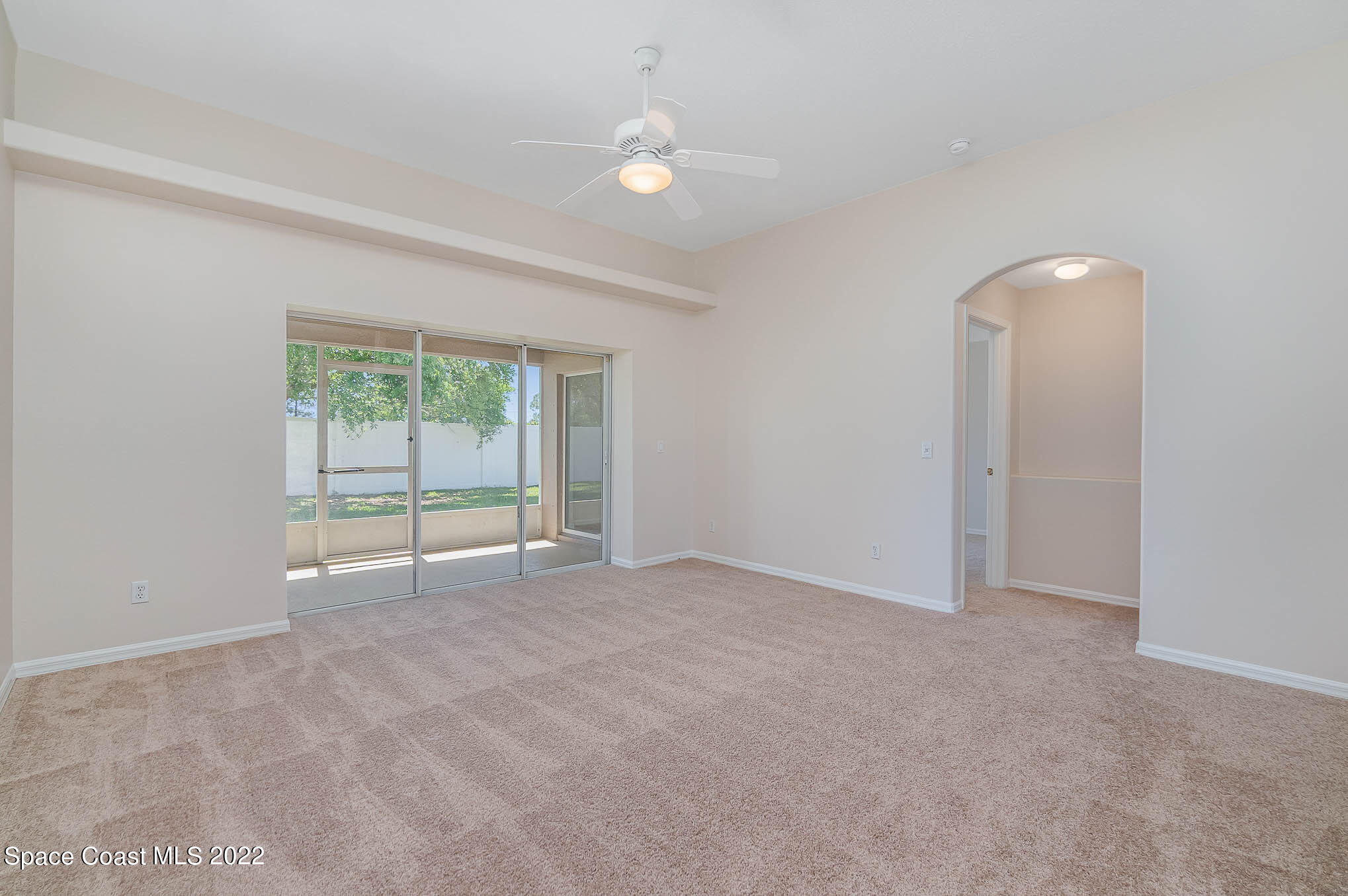 1271 Olde Bailey Lane