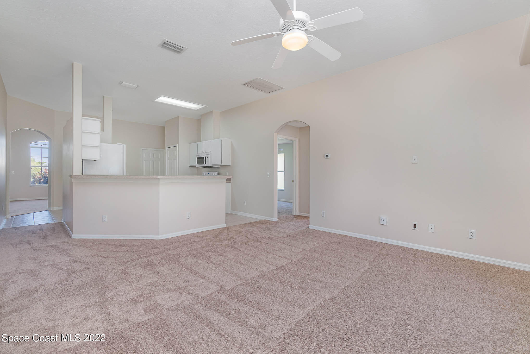 1271 Olde Bailey Lane