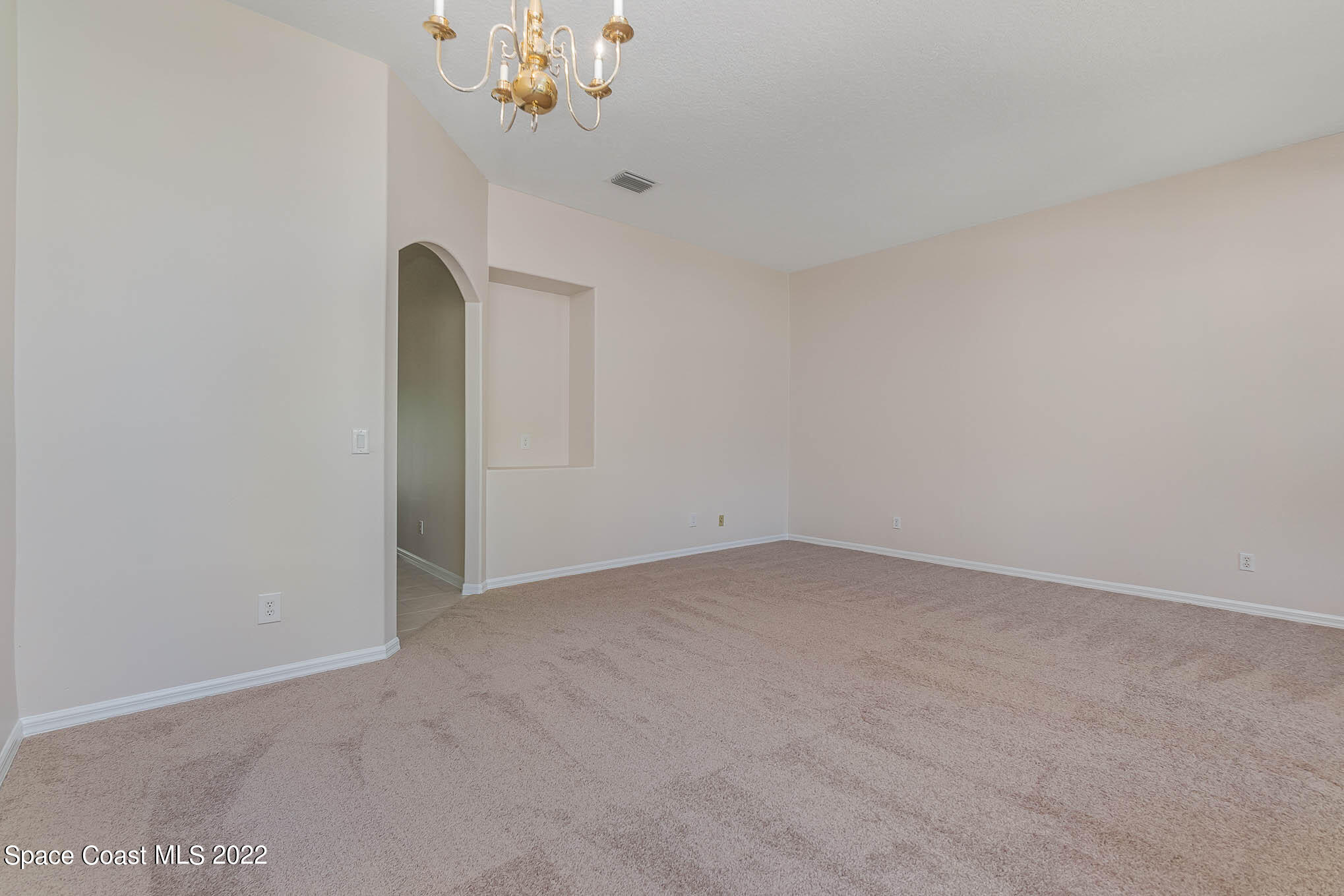 1271 Olde Bailey Lane