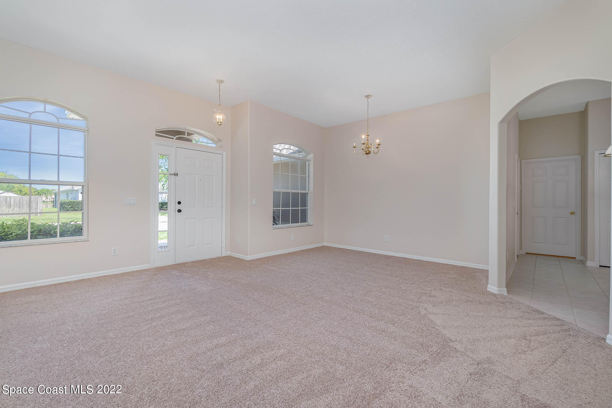 1271 Olde Bailey Lane