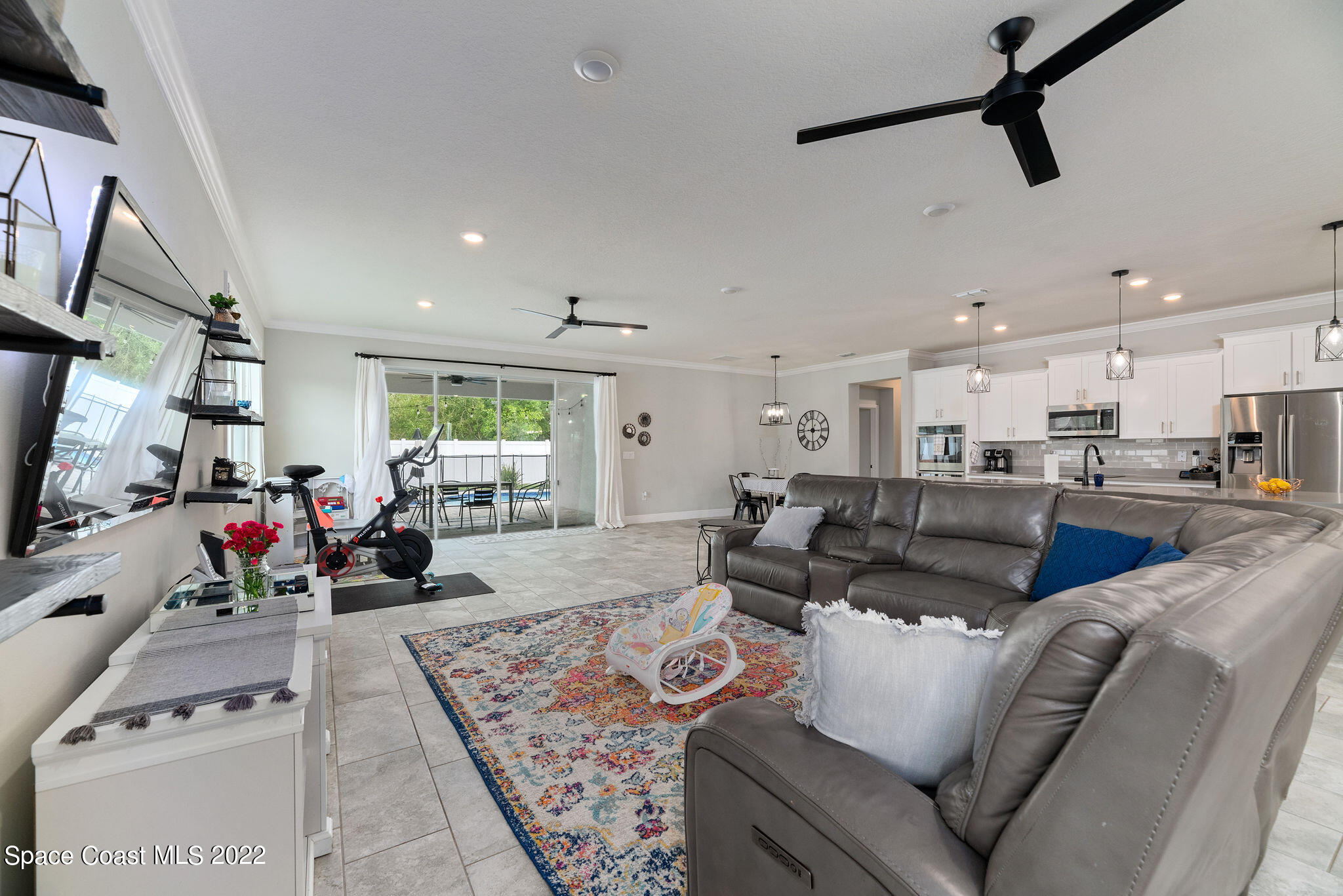 5462 Crooked Street NW