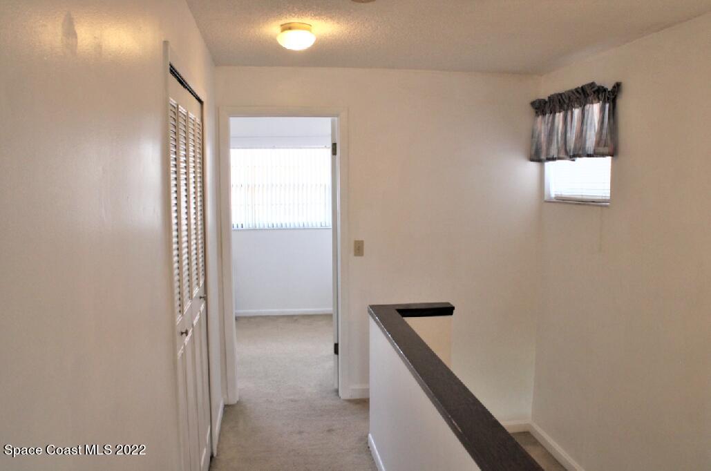 209 Kings Way