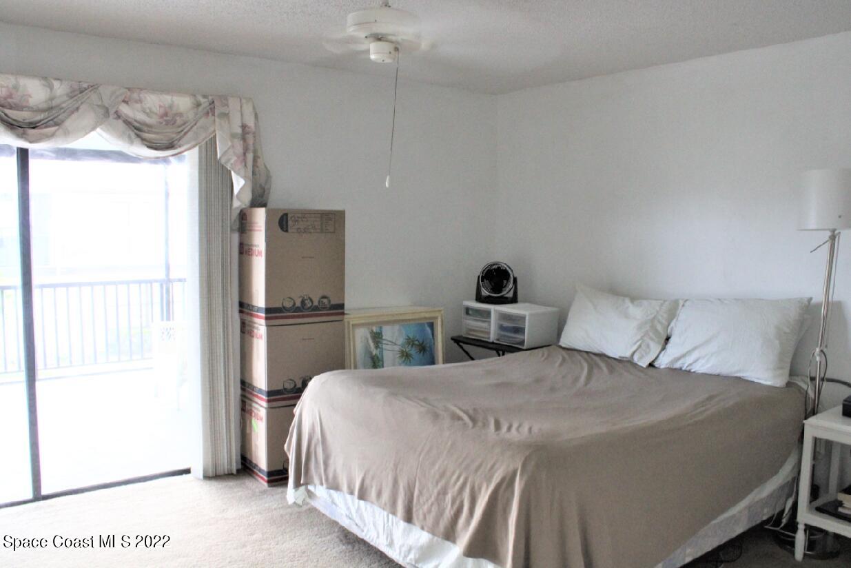 209 Kings Way