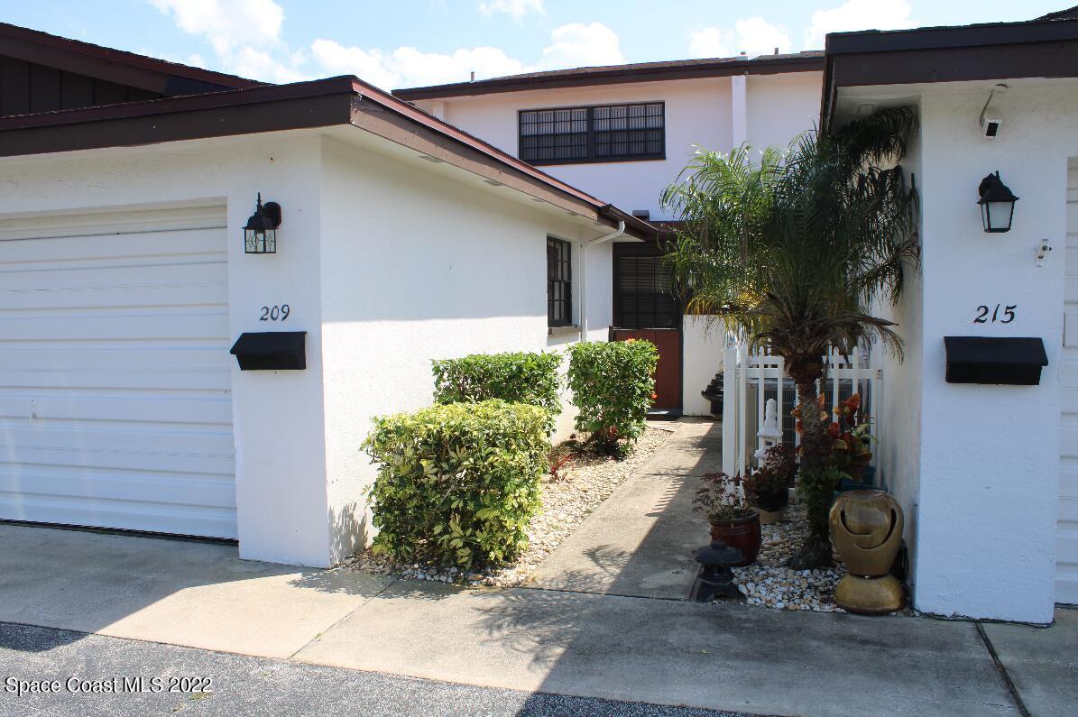 209 Kings Way
