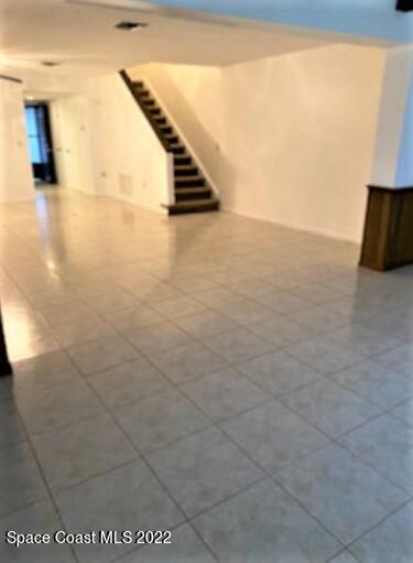209 Kings Way
