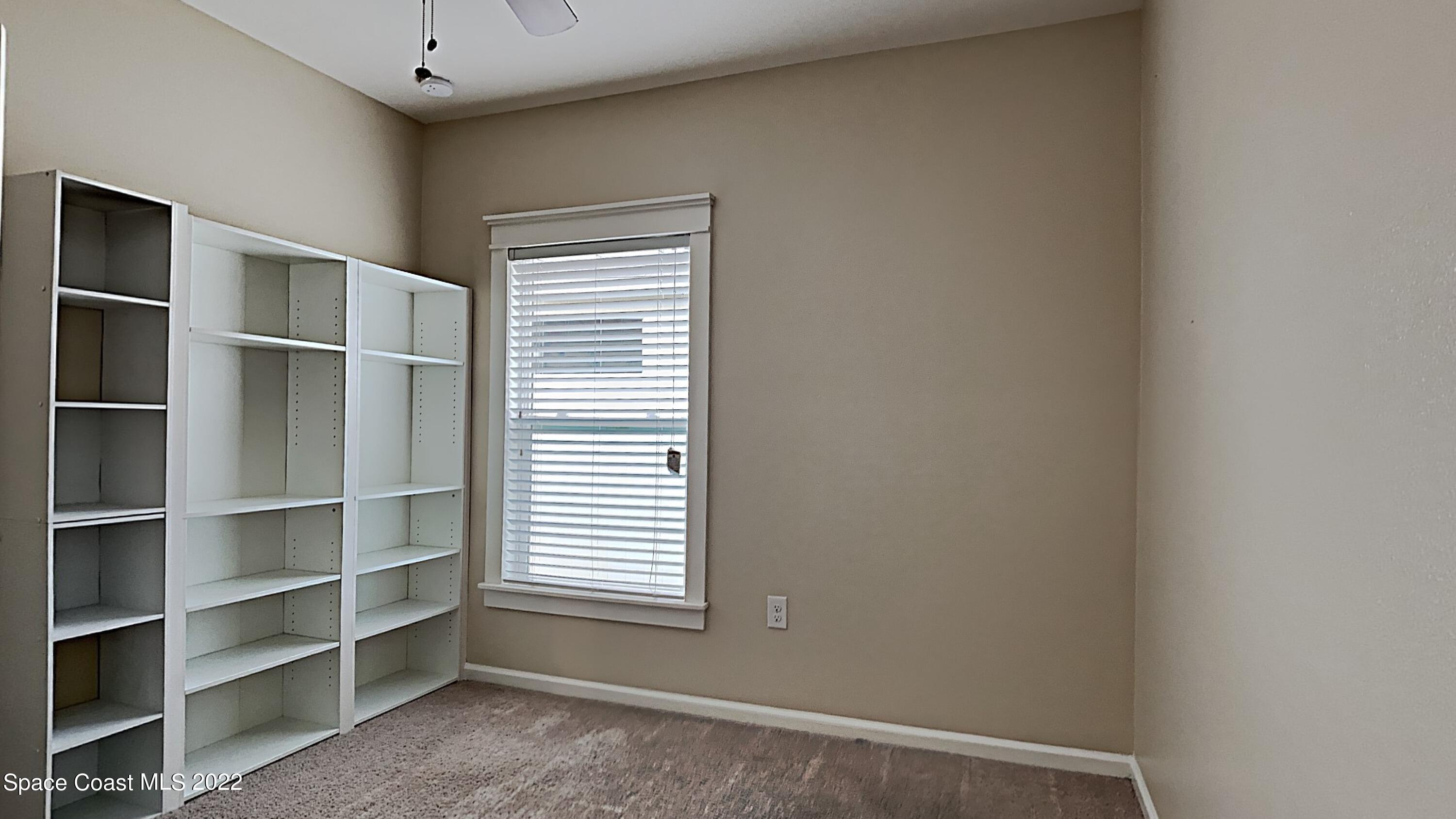 2416 Snapdragon Drive NW
