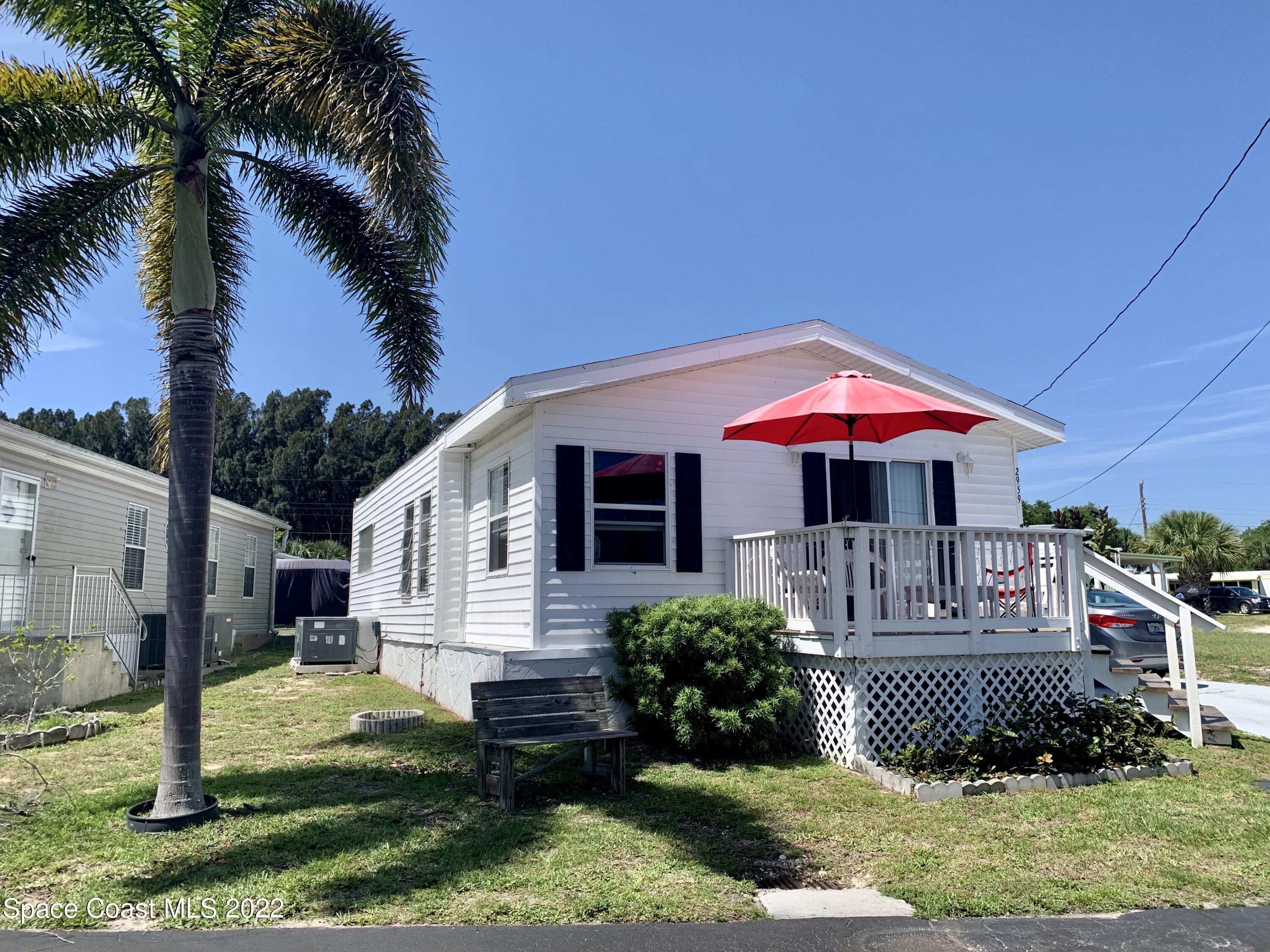 2959 Indian River Drive NE