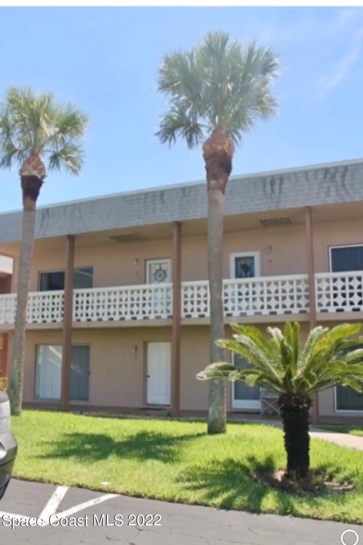 3150 N Atlantic Avenue, 16-220