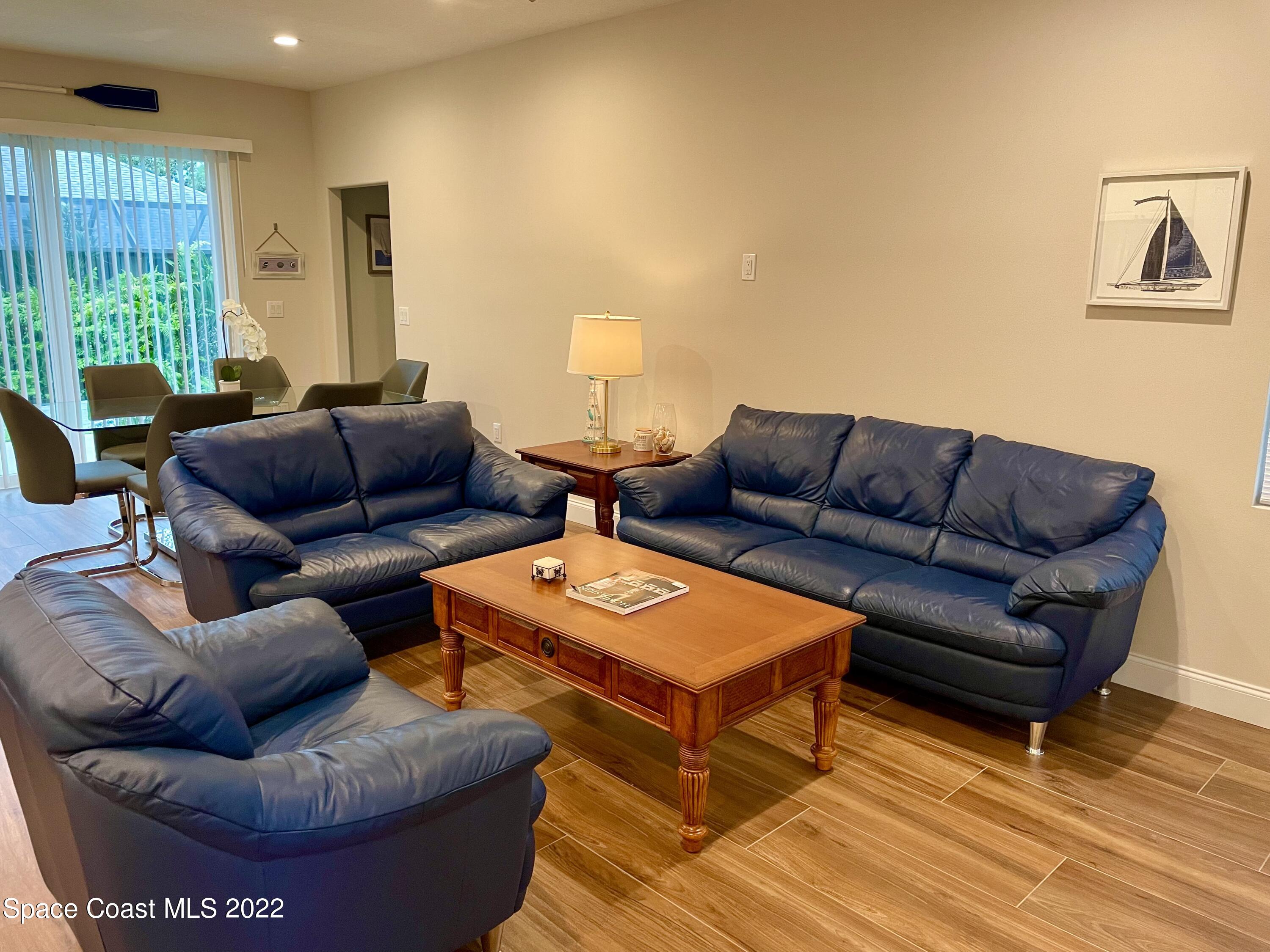 726 John Carroll Lane