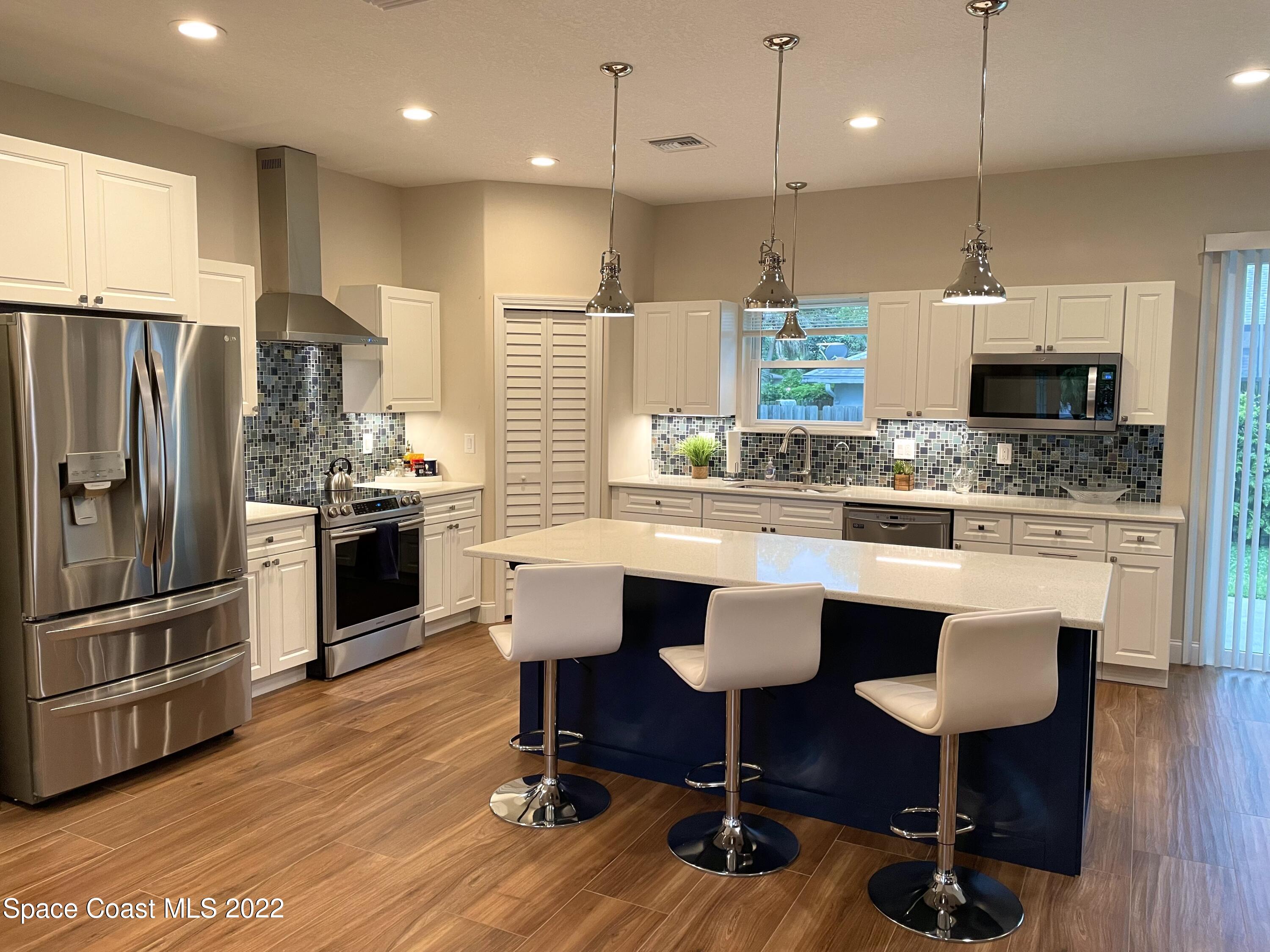 726 John Carroll Lane