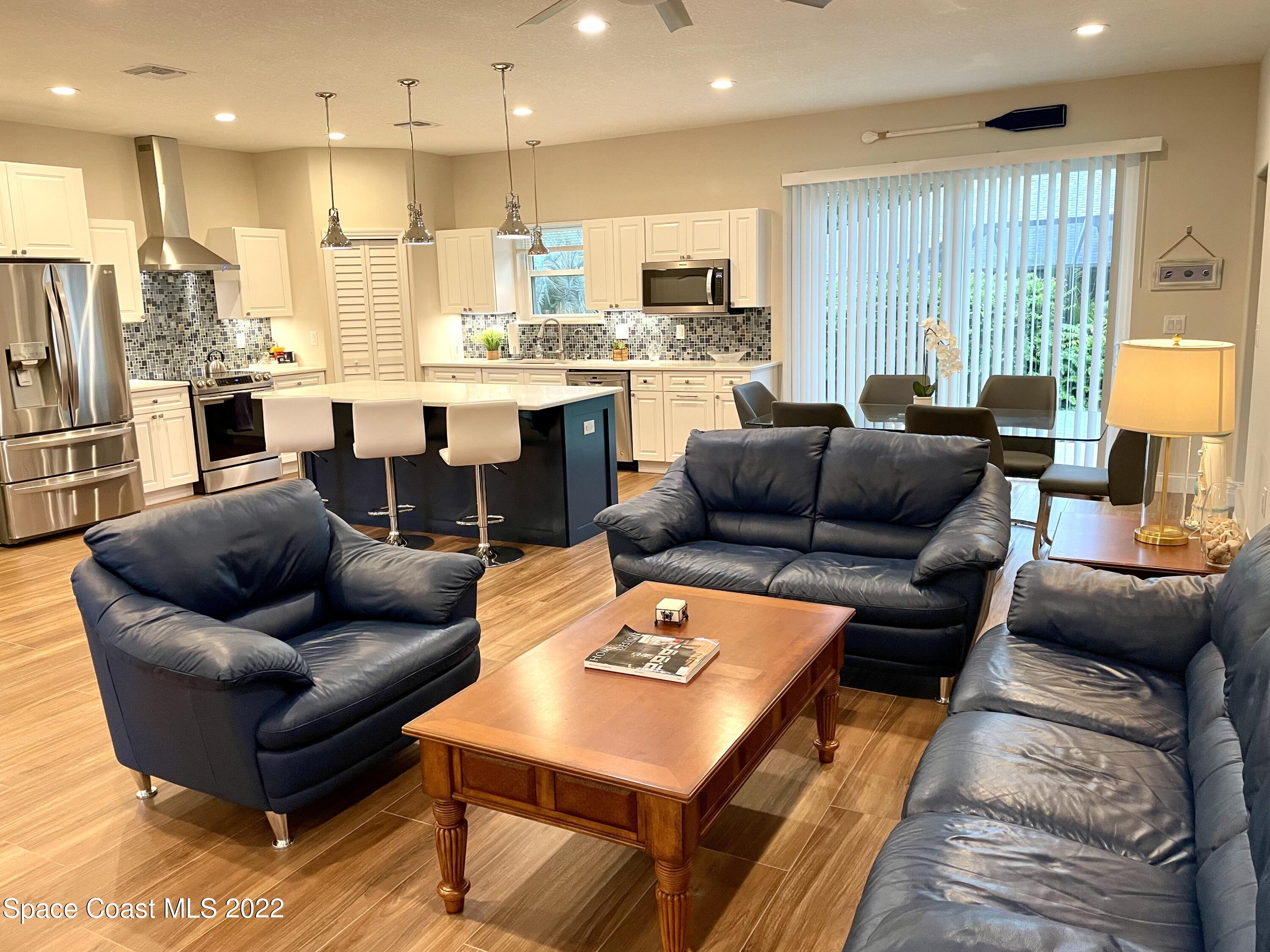726 John Carroll Lane