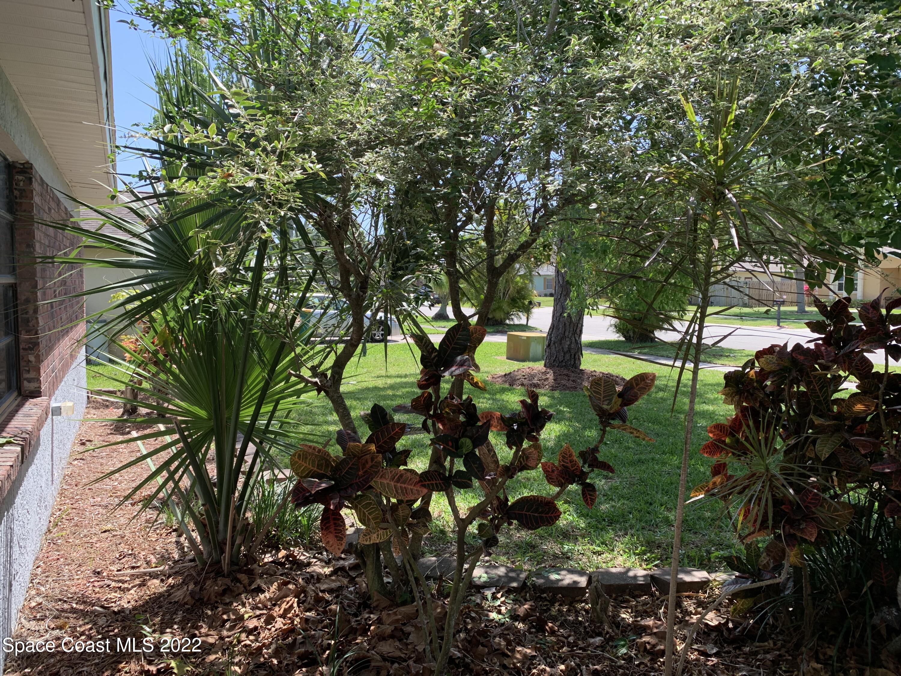 293 Cinnamon Lake Circle