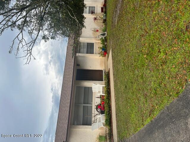 2480 Little John Court