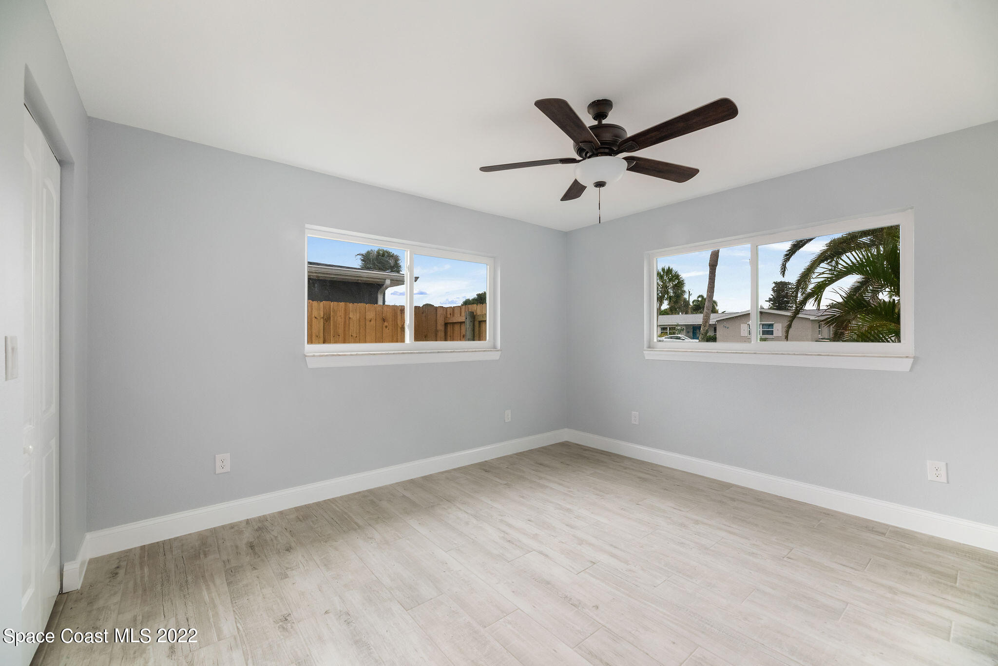 360 Glenwood Avenue