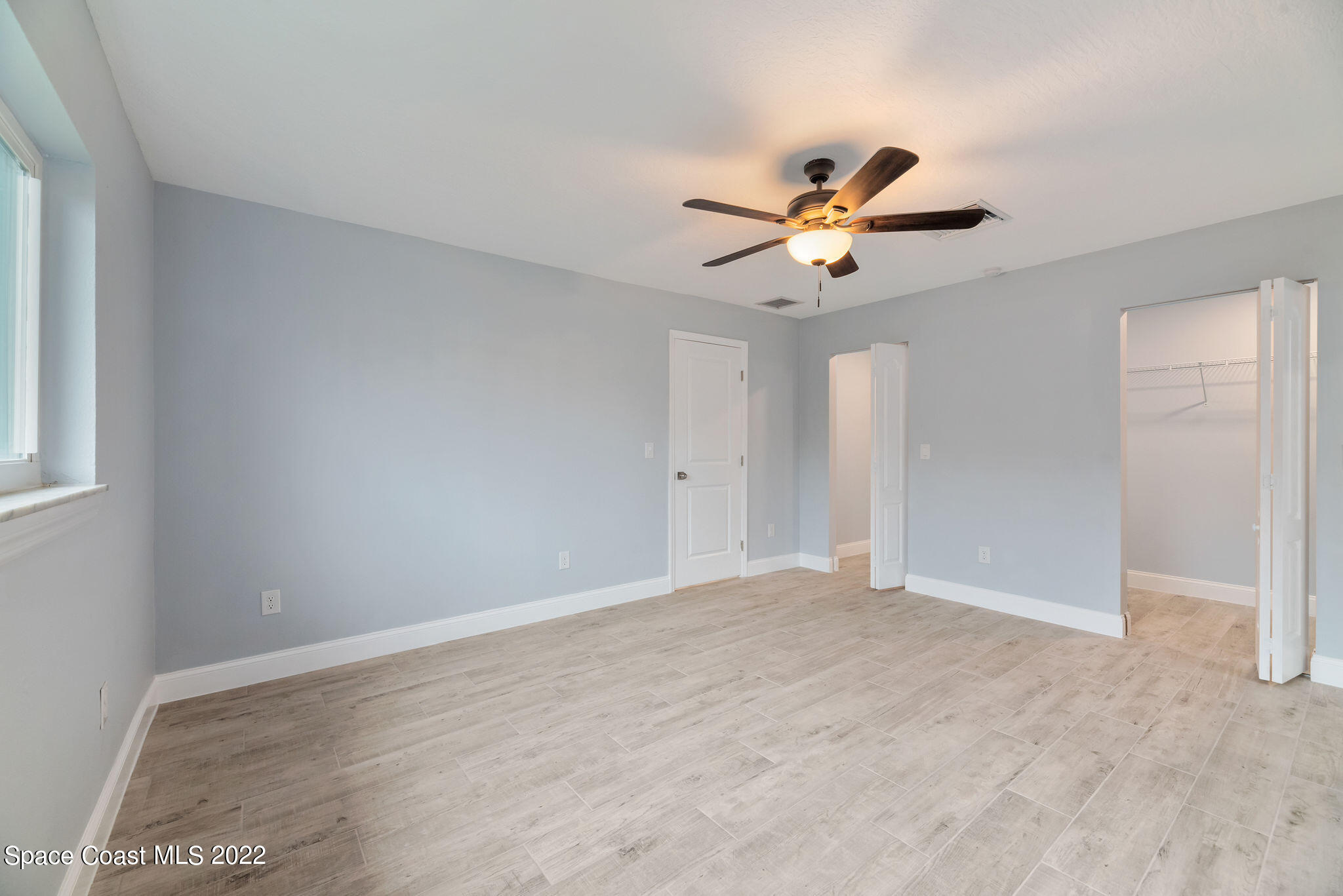 360 Glenwood Avenue