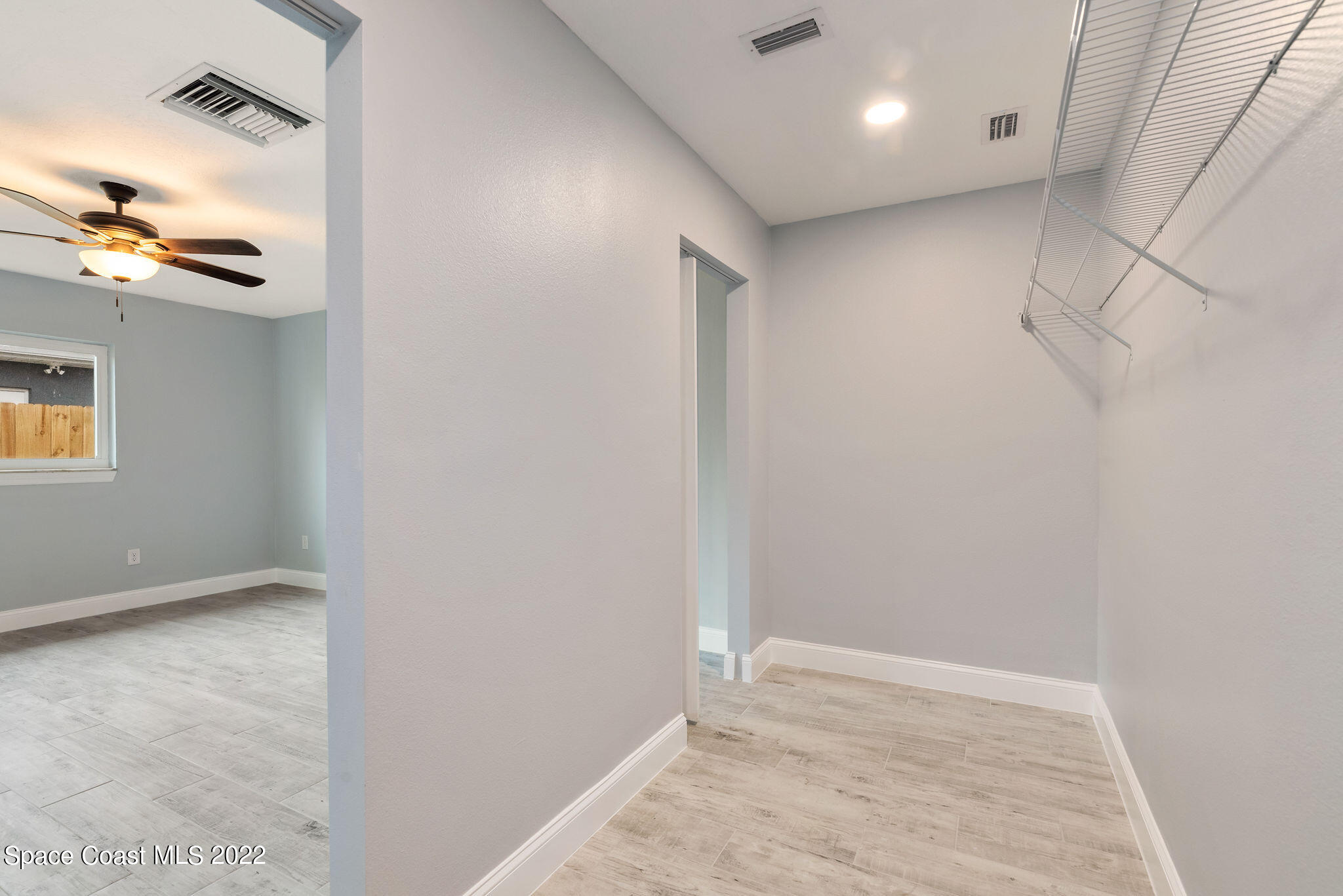 360 Glenwood Avenue