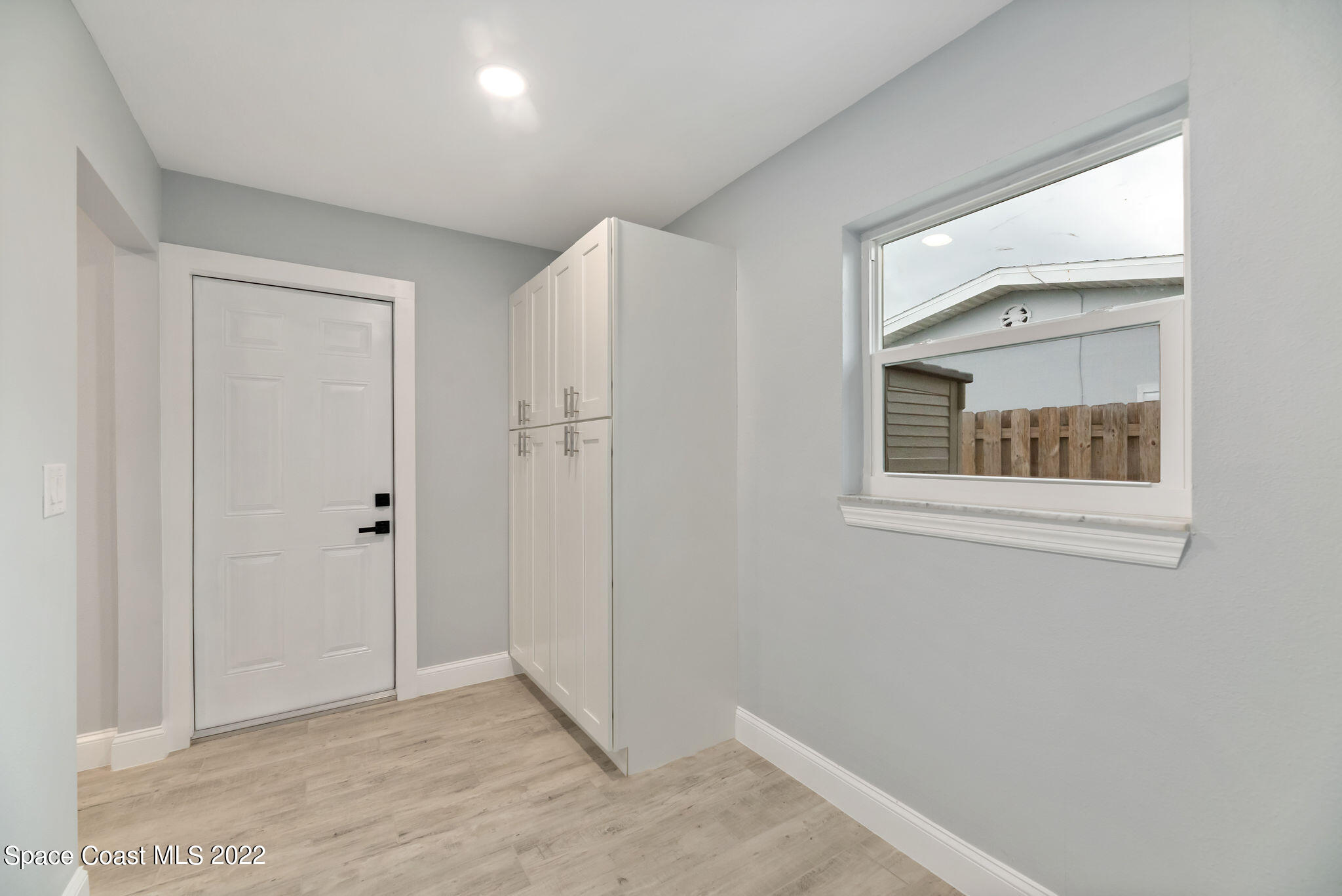 360 Glenwood Avenue