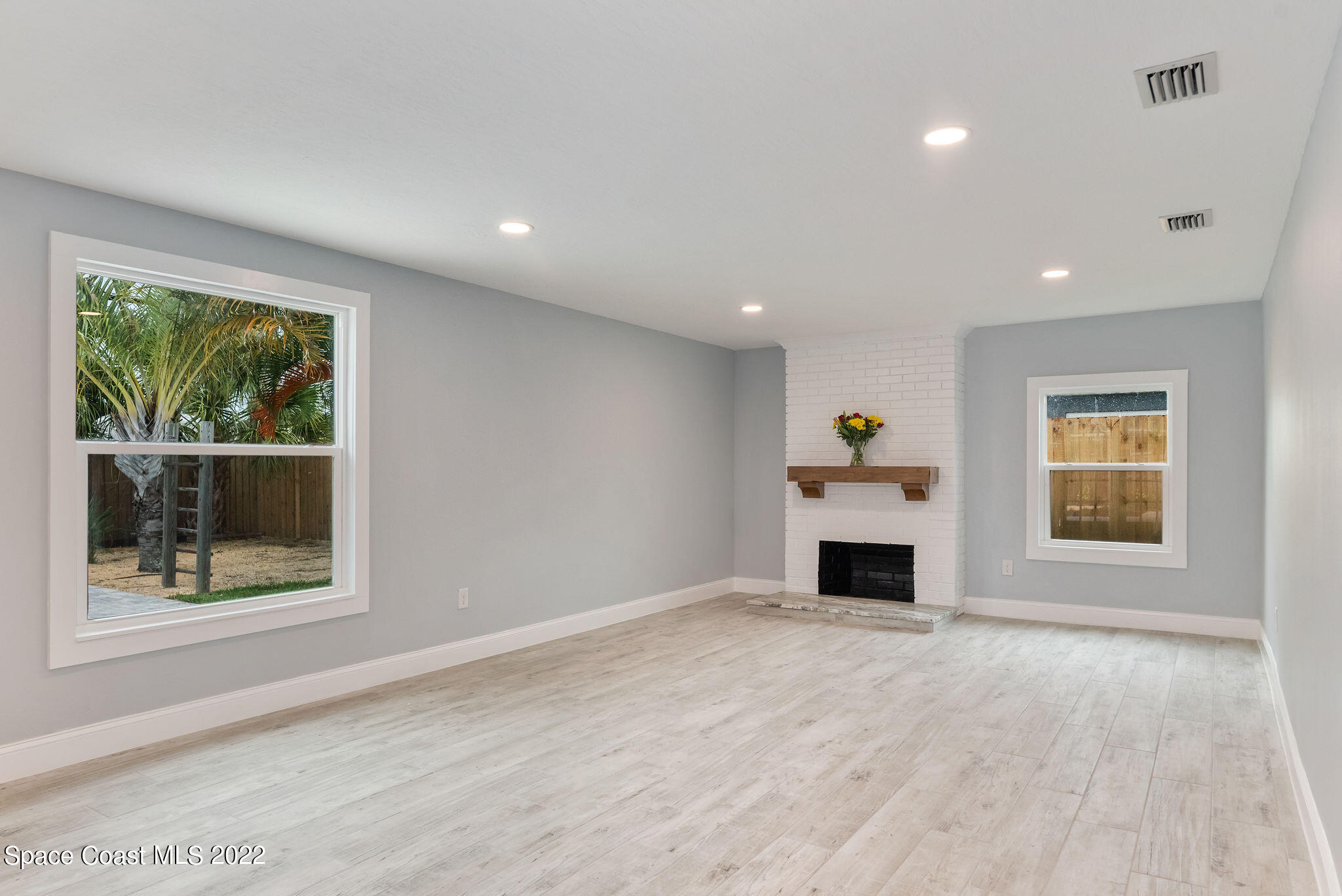 360 Glenwood Avenue