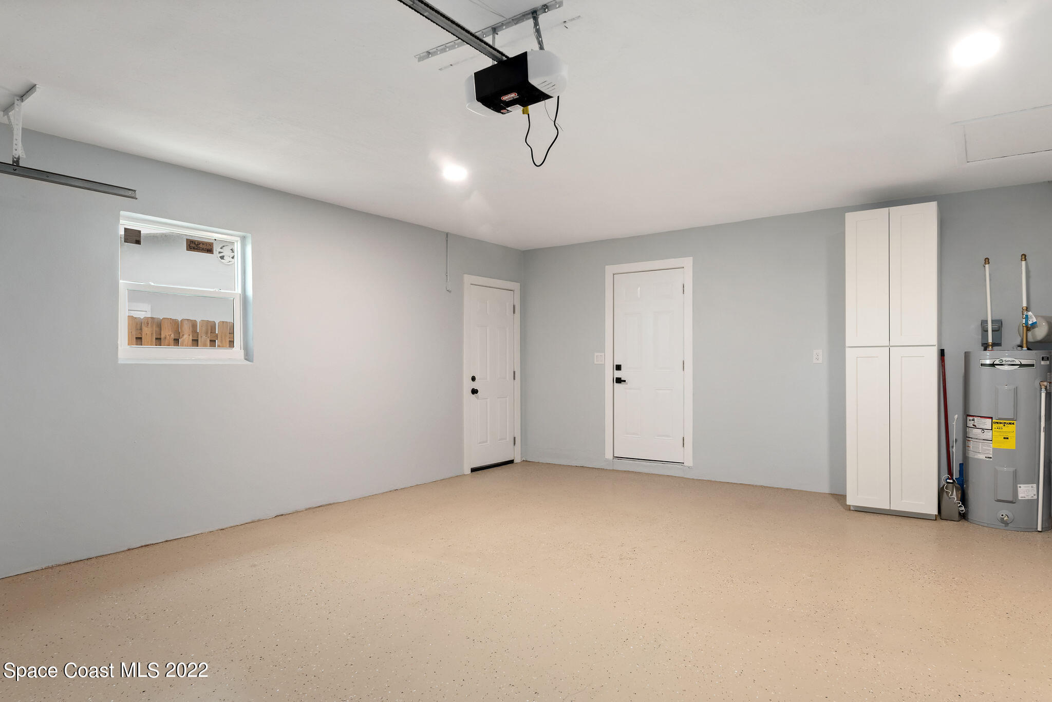 360 Glenwood Avenue