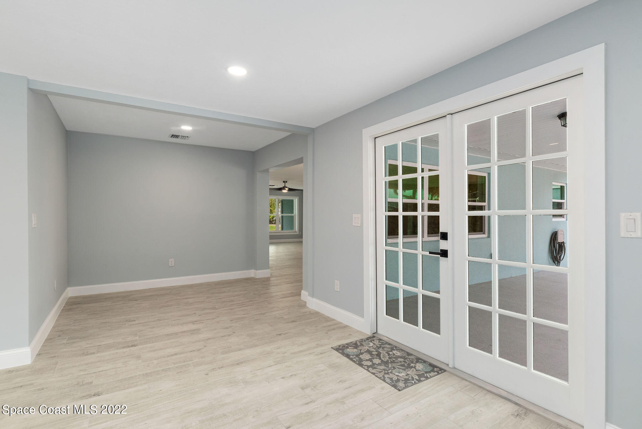 360 Glenwood Avenue