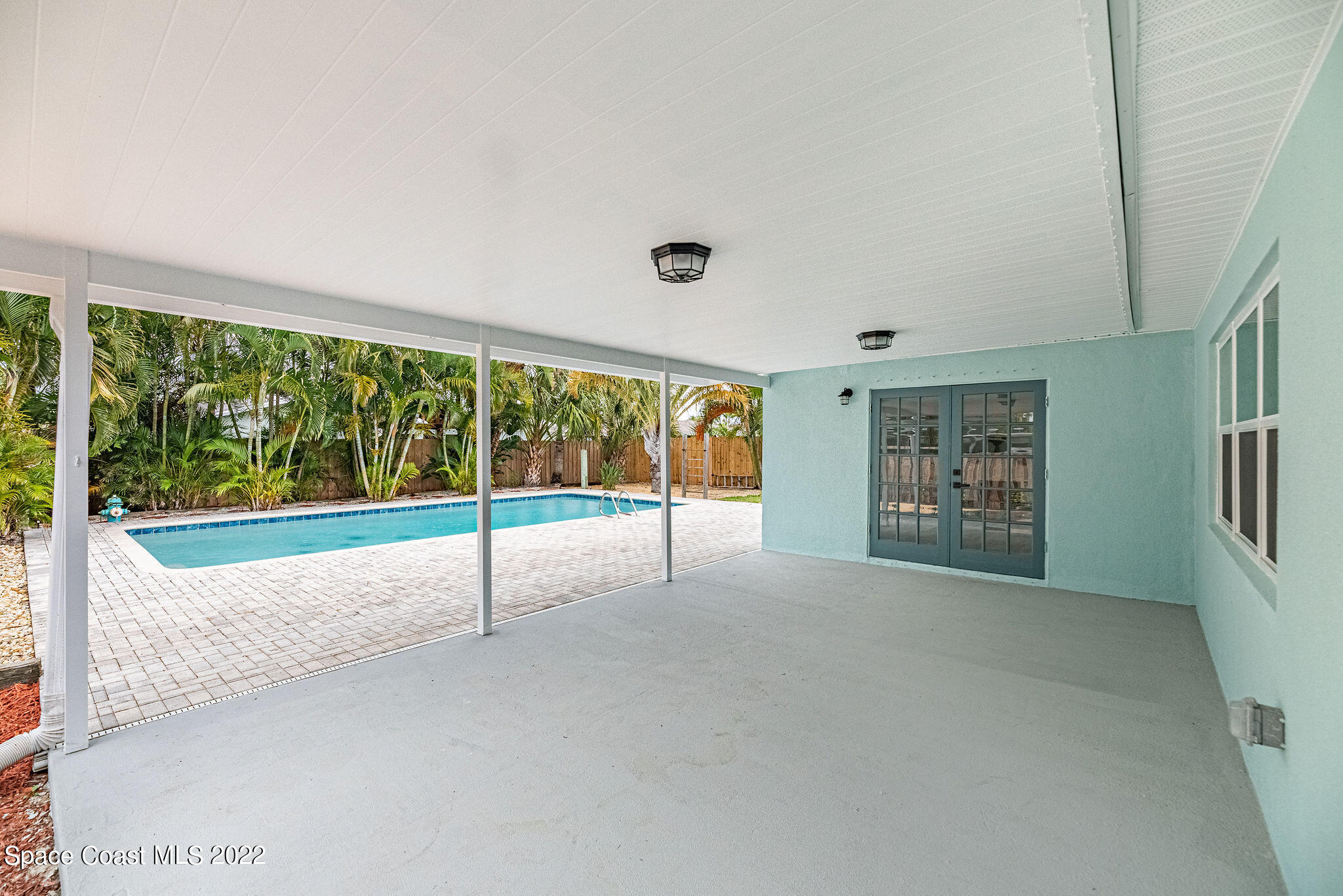 360 Glenwood Avenue