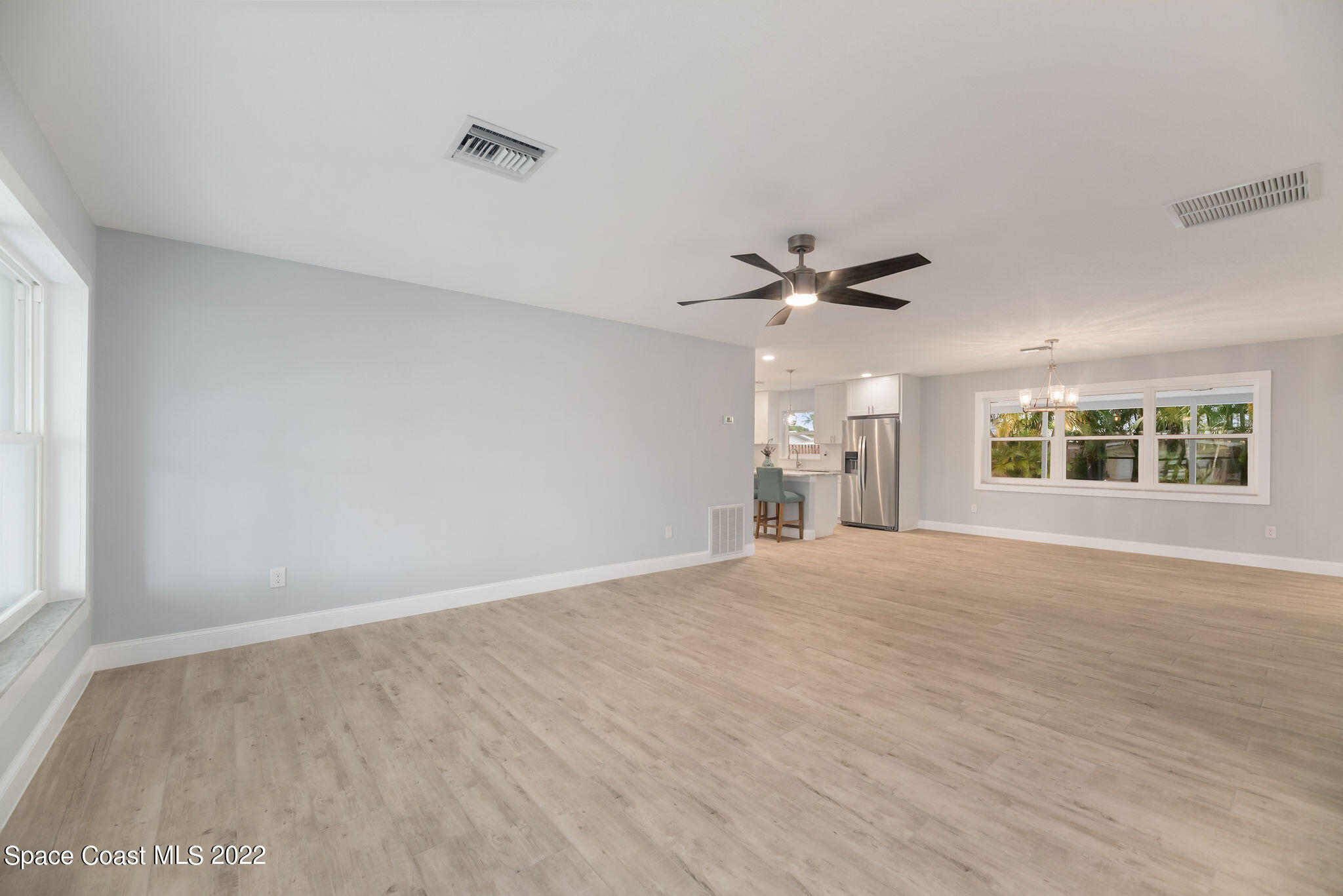 360 Glenwood Avenue