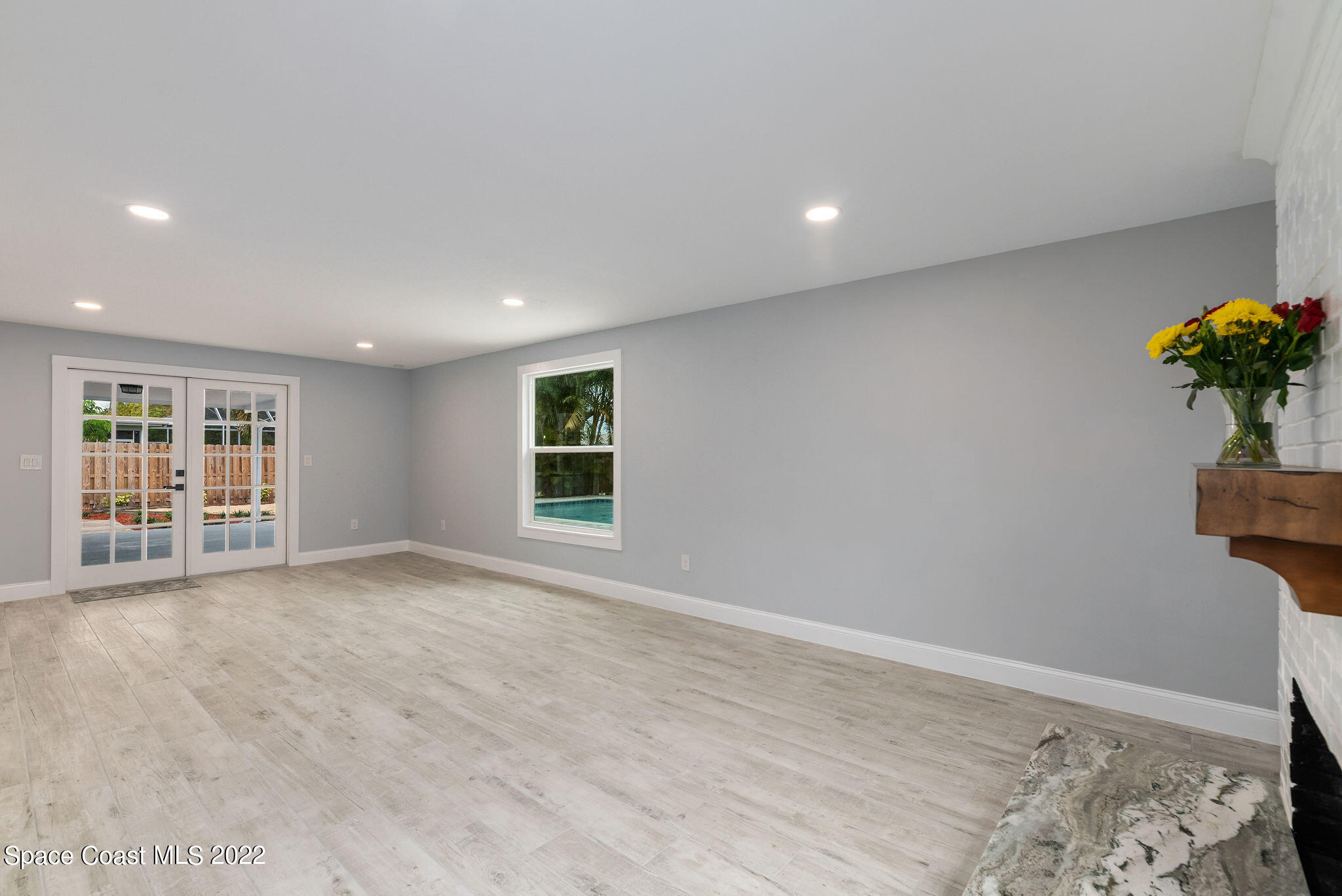 360 Glenwood Avenue