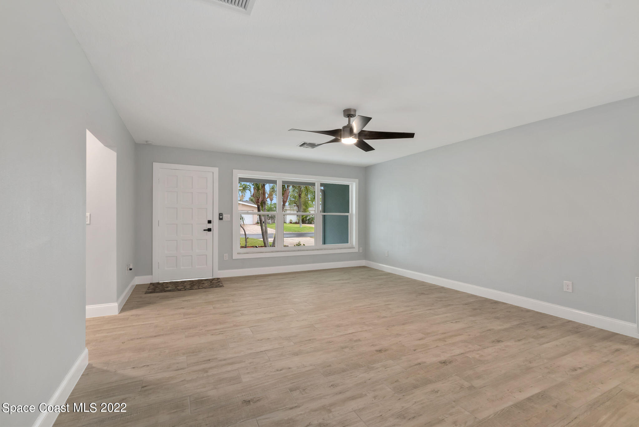 360 Glenwood Avenue
