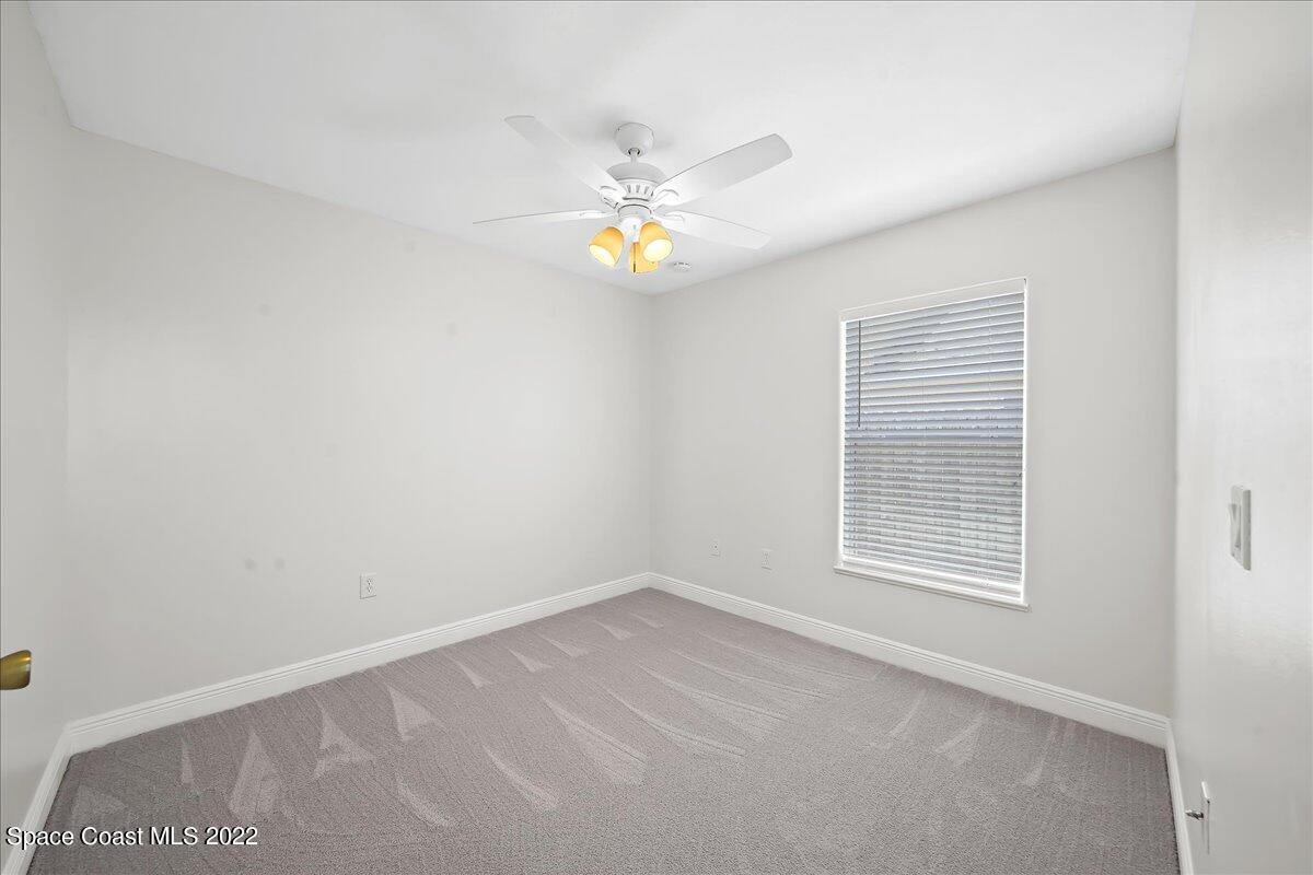 385 Melton Court