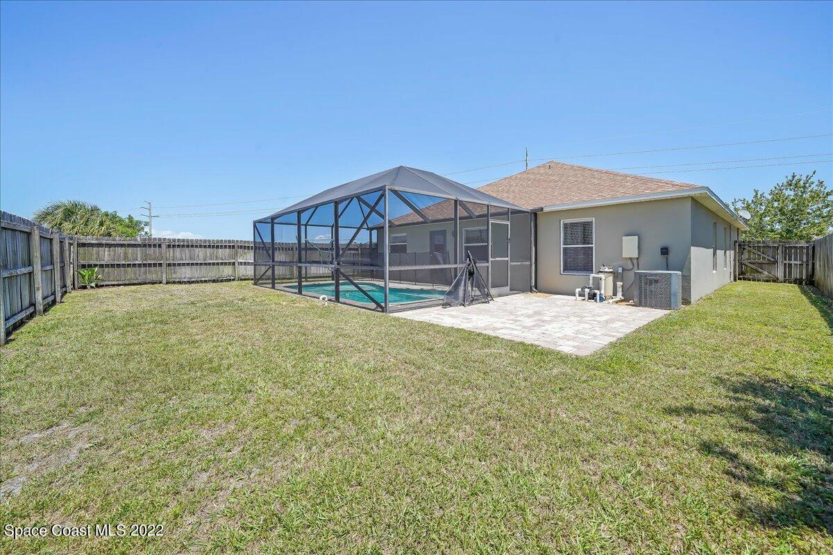 385 Melton Court