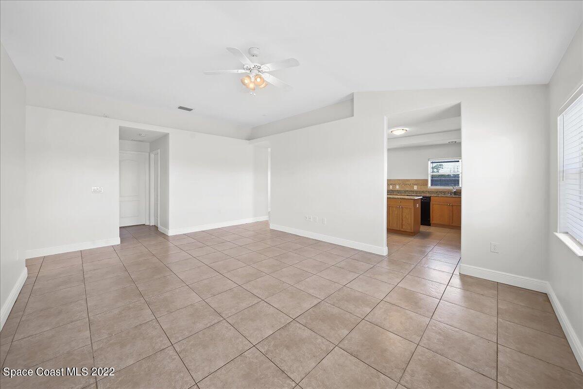385 Melton Court