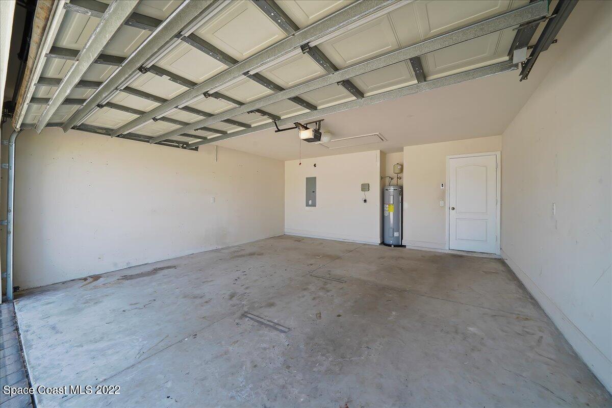 385 Melton Court