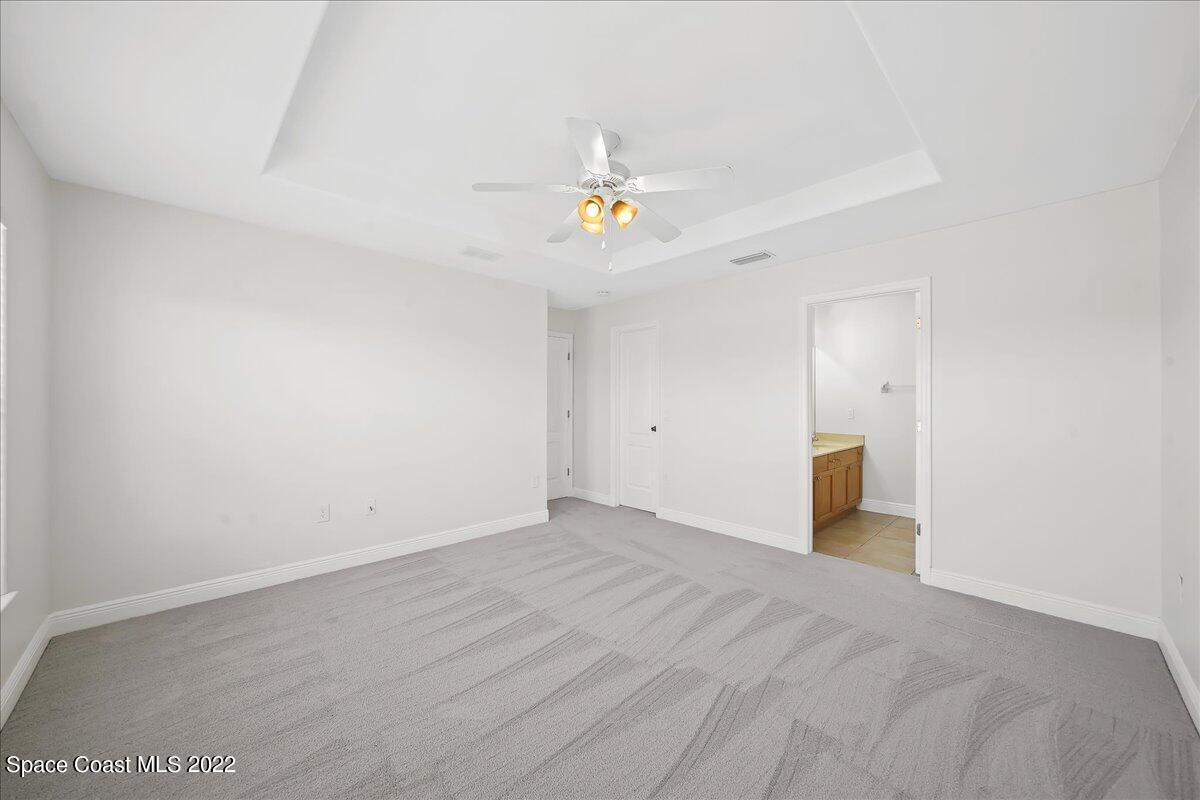385 Melton Court