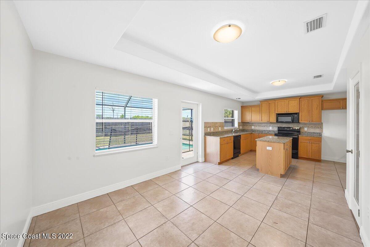385 Melton Court