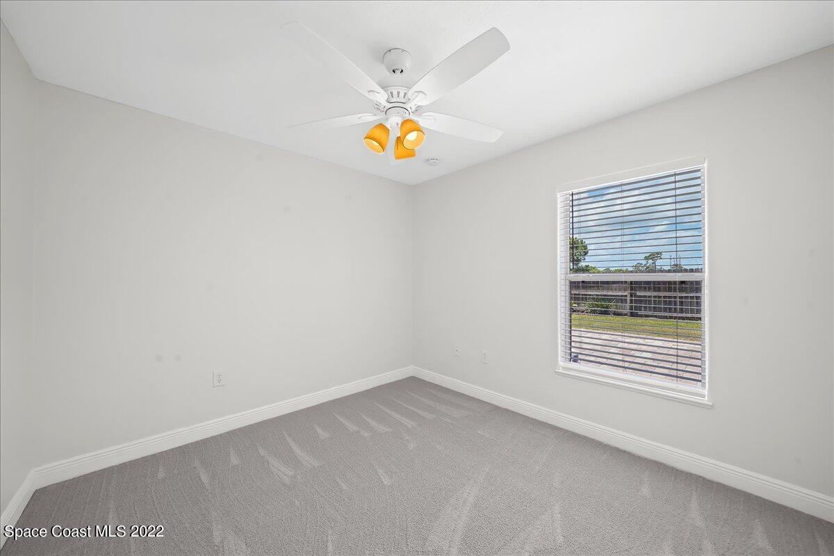 385 Melton Court