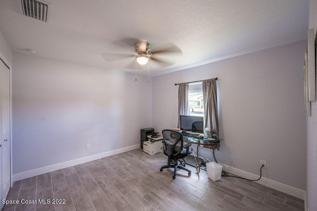 129 Massini Avenue NW