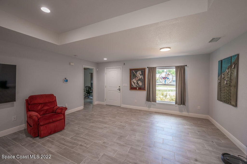 129 Massini Avenue NW
