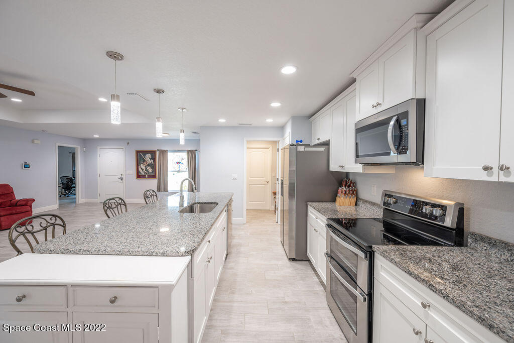 129 Massini Avenue NW